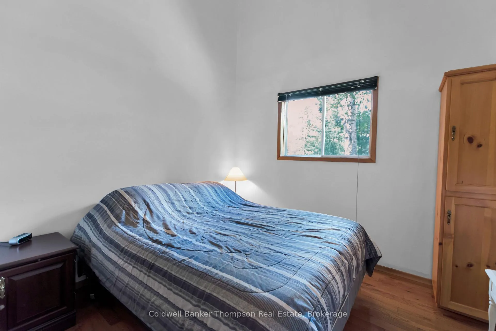 Photo 15 of 358 Pinegrove Road, Perry — HOMEH
