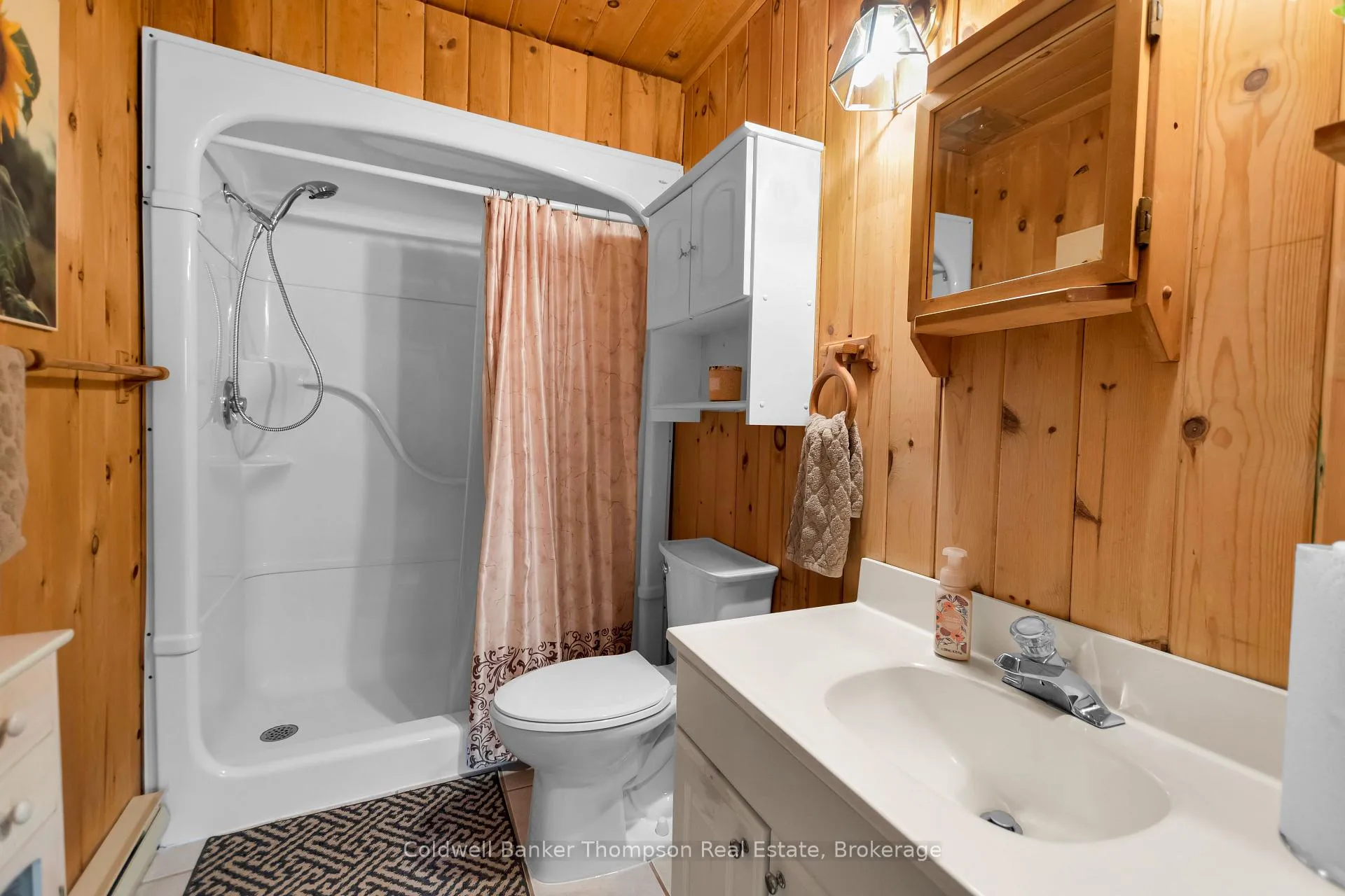 Photo 16 of 358 Pinegrove Road, Perry — HOMEH