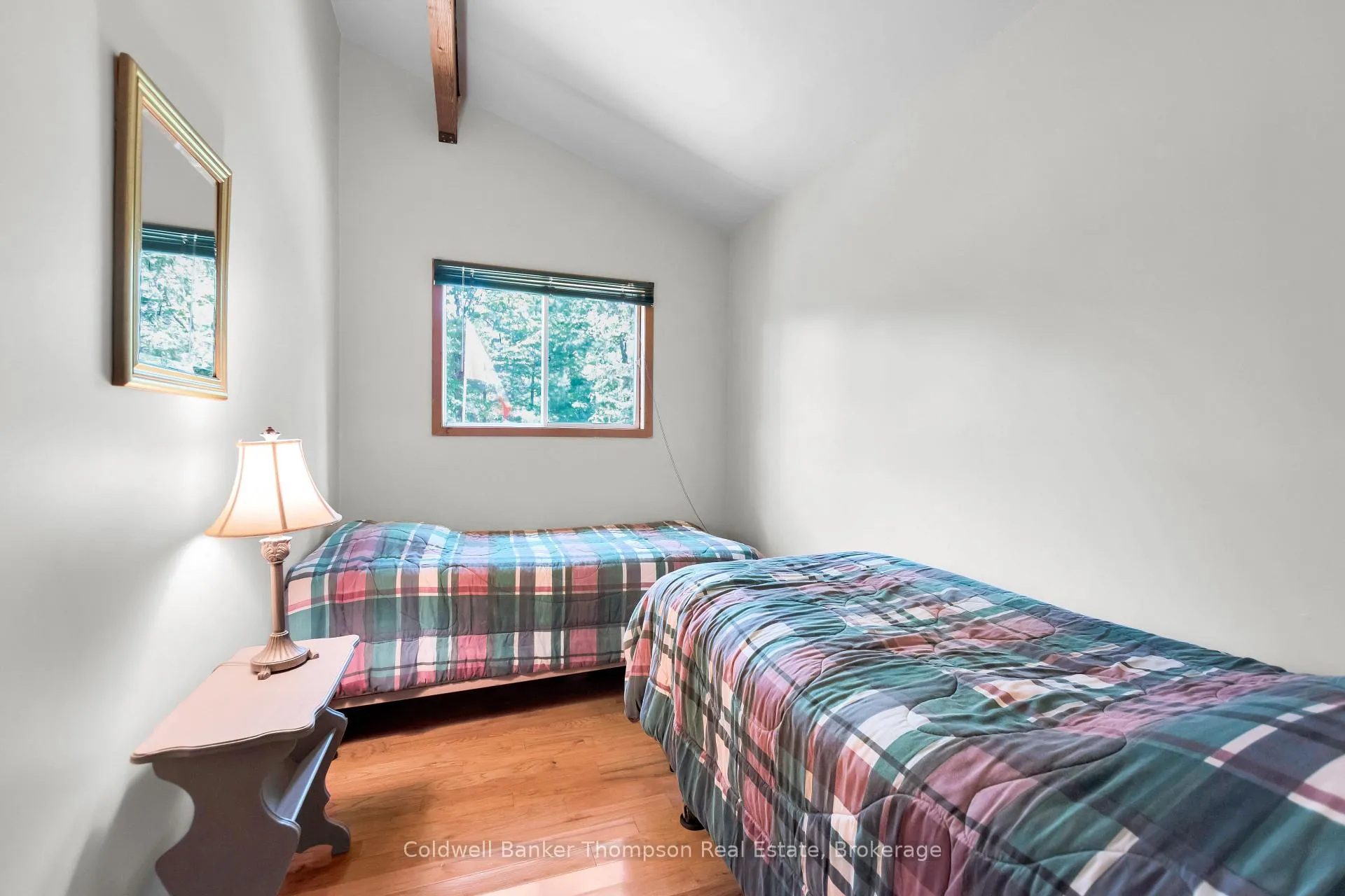 Photo 18 of 358 Pinegrove Road, Perry — HOMEH