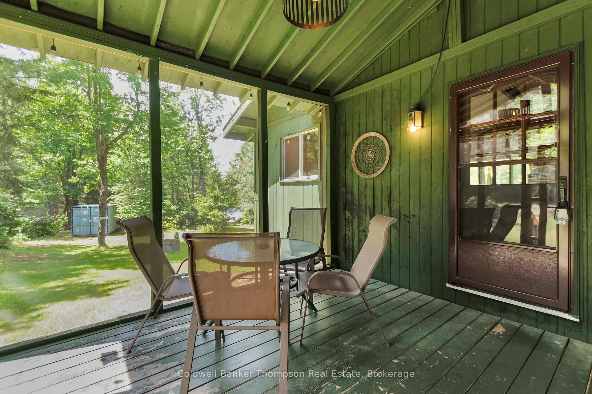 Photo 19 of 358 Pinegrove Road, Perry — HOMEH