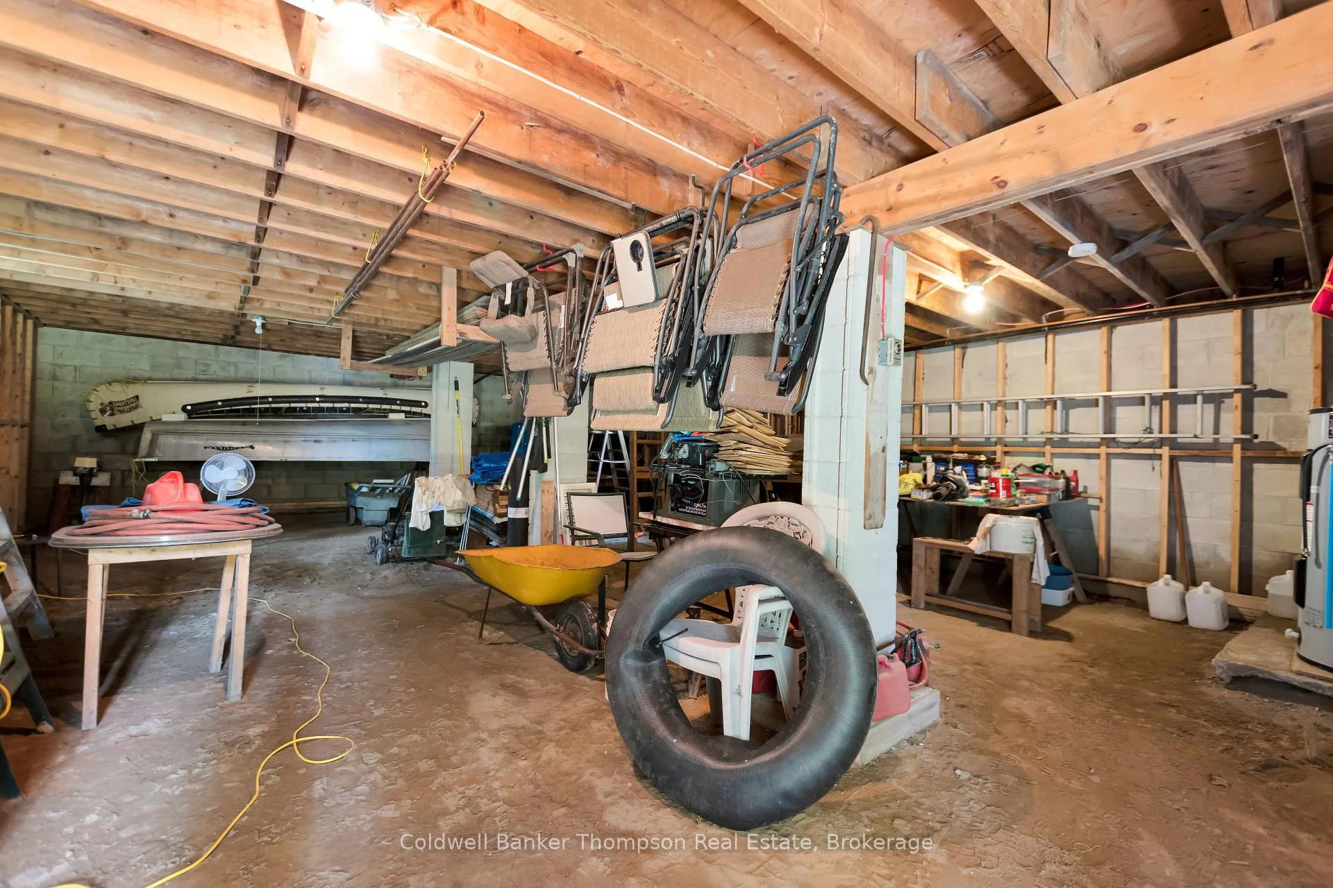 Photo 20 of 358 Pinegrove Road, Perry — HOMEH