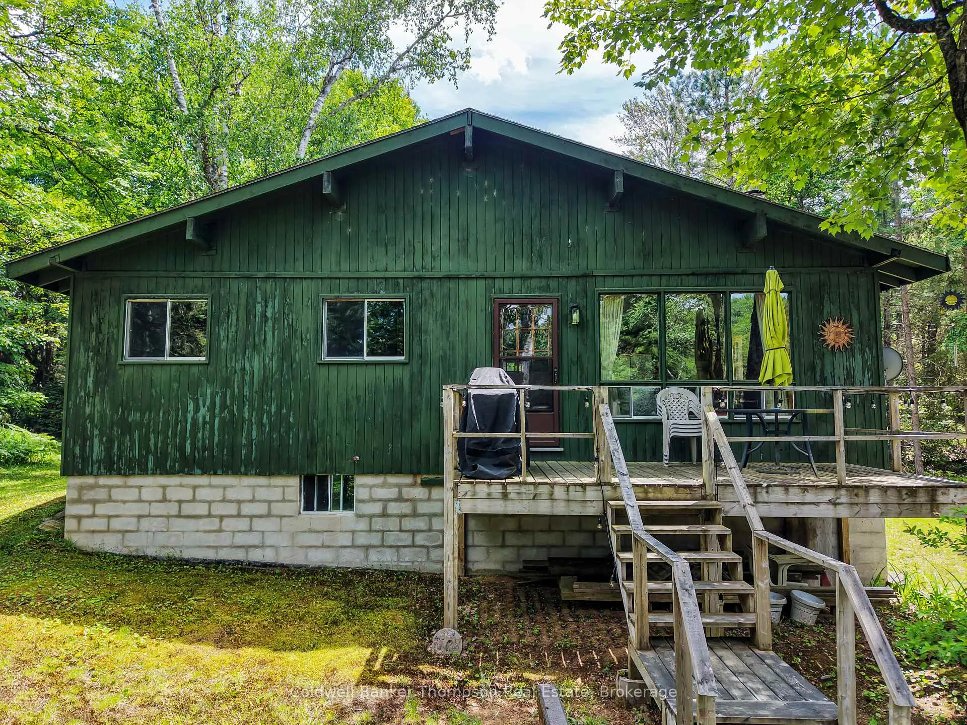 Photo 21 of 358 Pinegrove Road, Perry — HOMEH