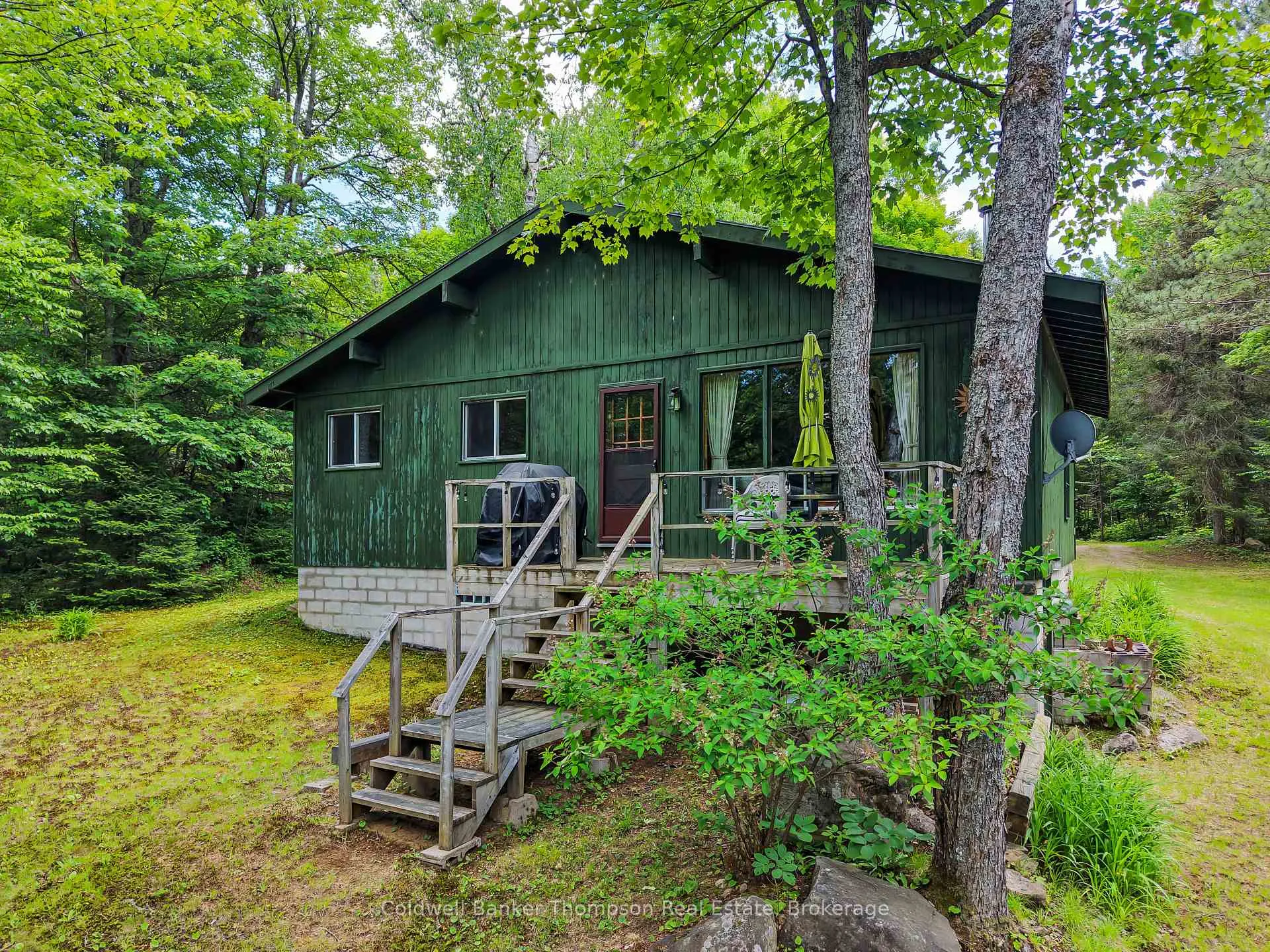 Photo 22 of 358 Pinegrove Road, Perry — HOMEH