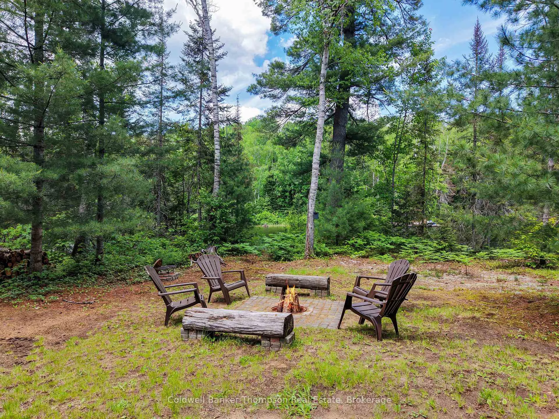 Photo 23 of 358 Pinegrove Road, Perry — HOMEH
