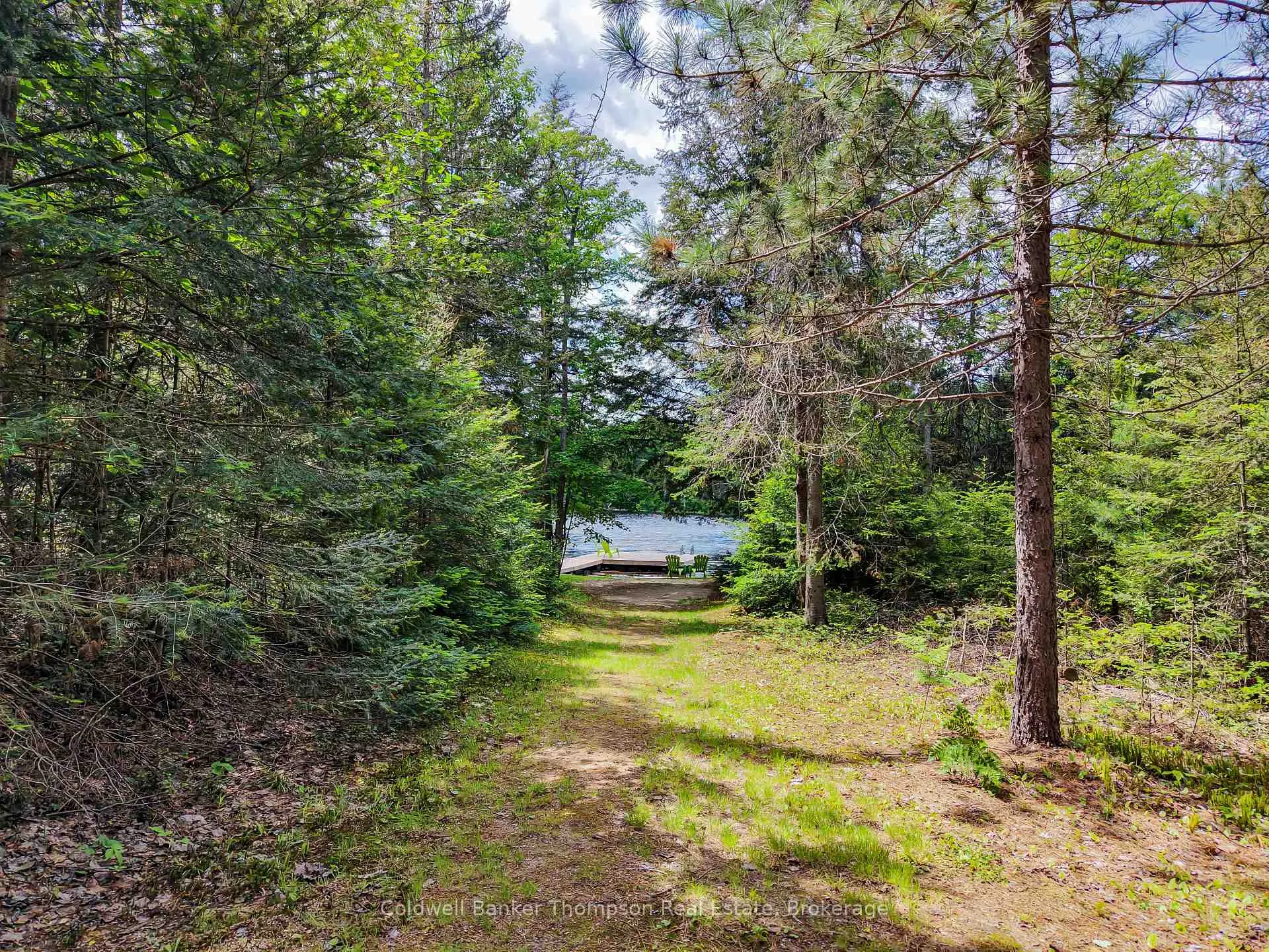 Photo 24 of 358 Pinegrove Road, Perry — HOMEH