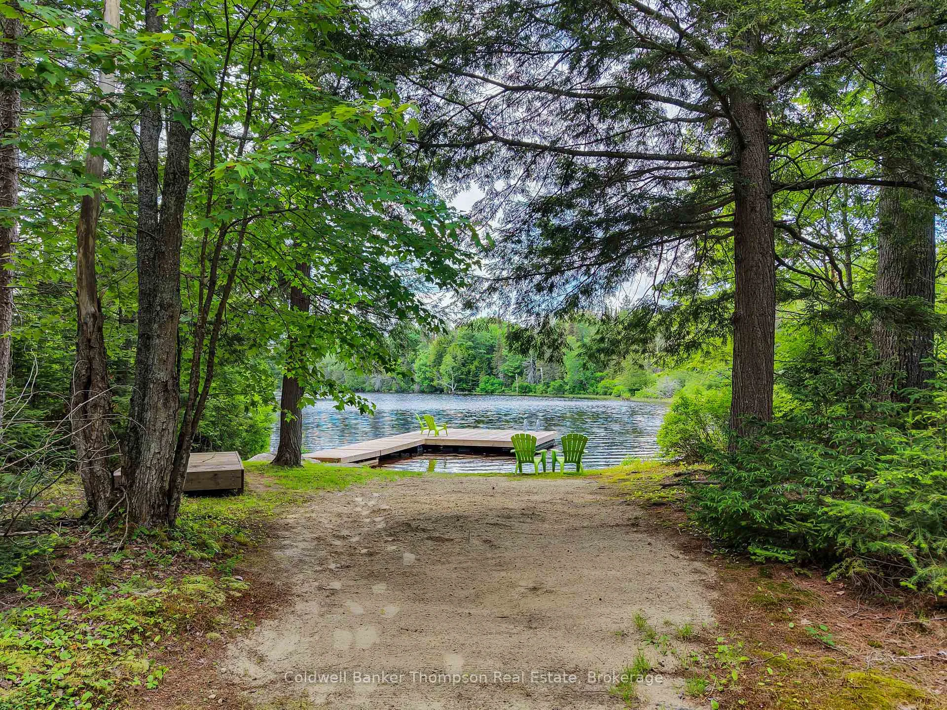 Photo 25 of 358 Pinegrove Road, Perry — HOMEH