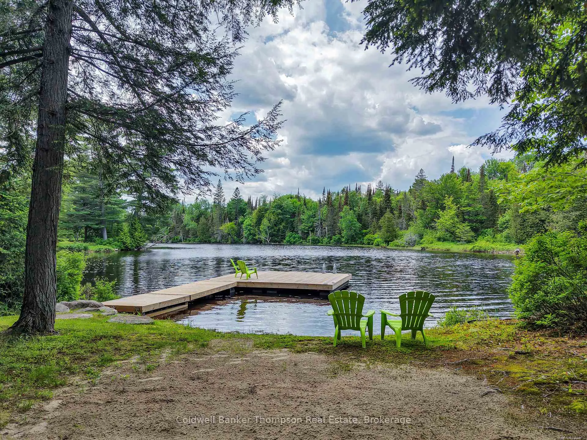 Photo 26 of 358 Pinegrove Road, Perry — HOMEH