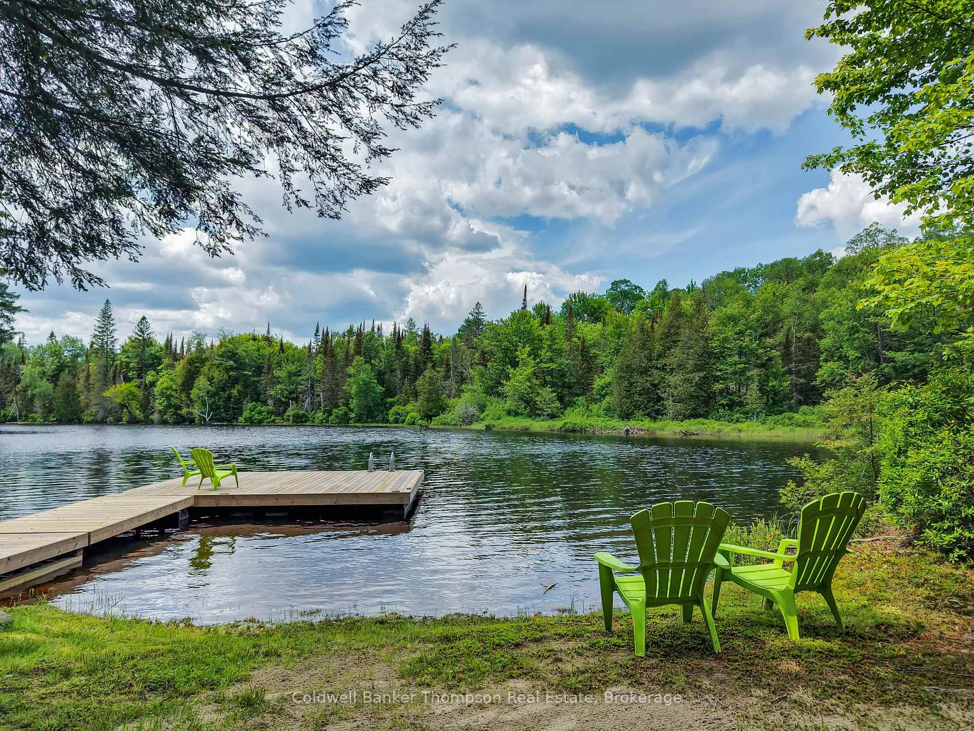 Photo 27 of 358 Pinegrove Road, Perry — HOMEH