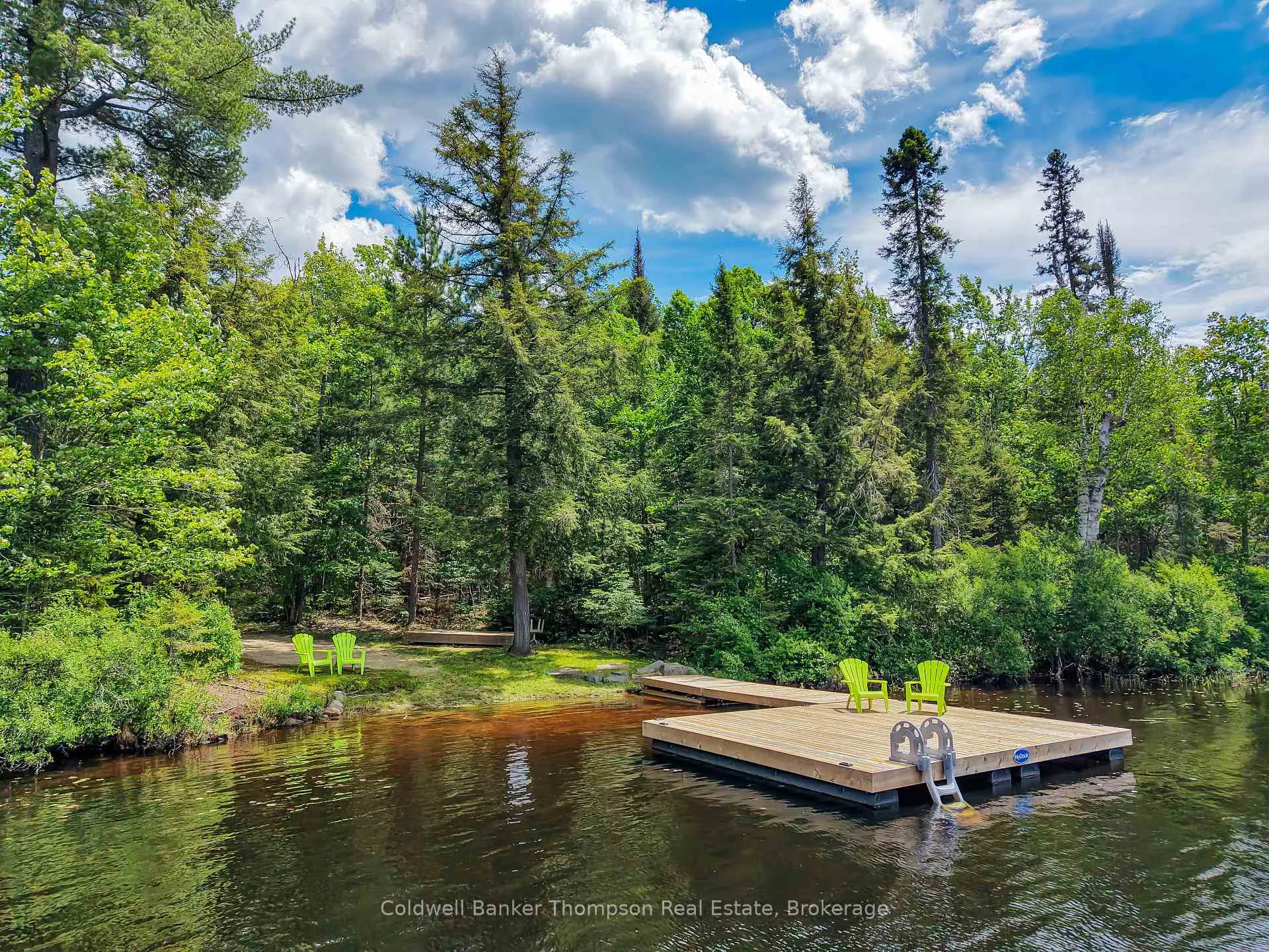 Photo 30 of 358 Pinegrove Road, Perry — HOMEH