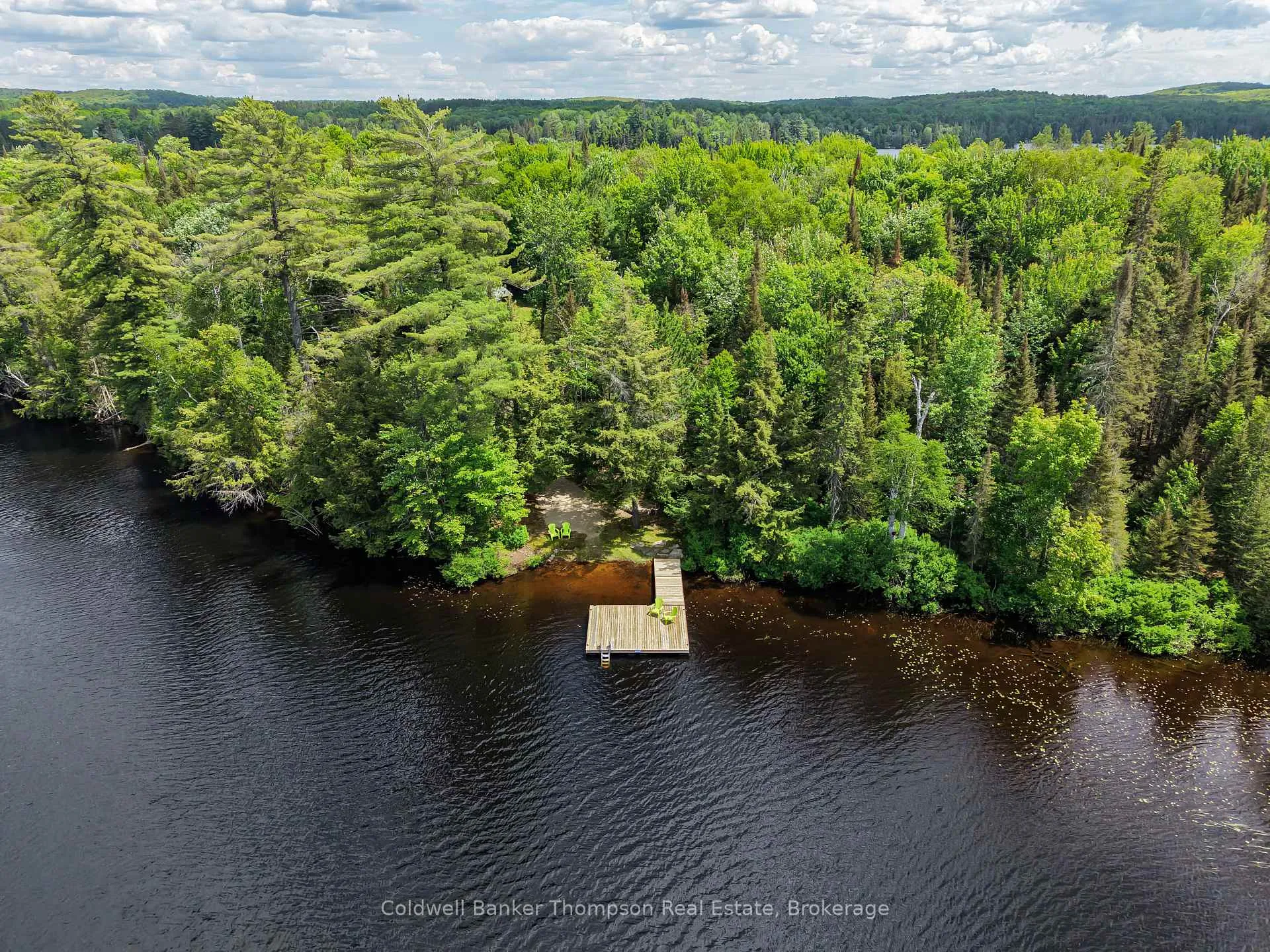 Photo 31 of 358 Pinegrove Road, Perry — HOMEH