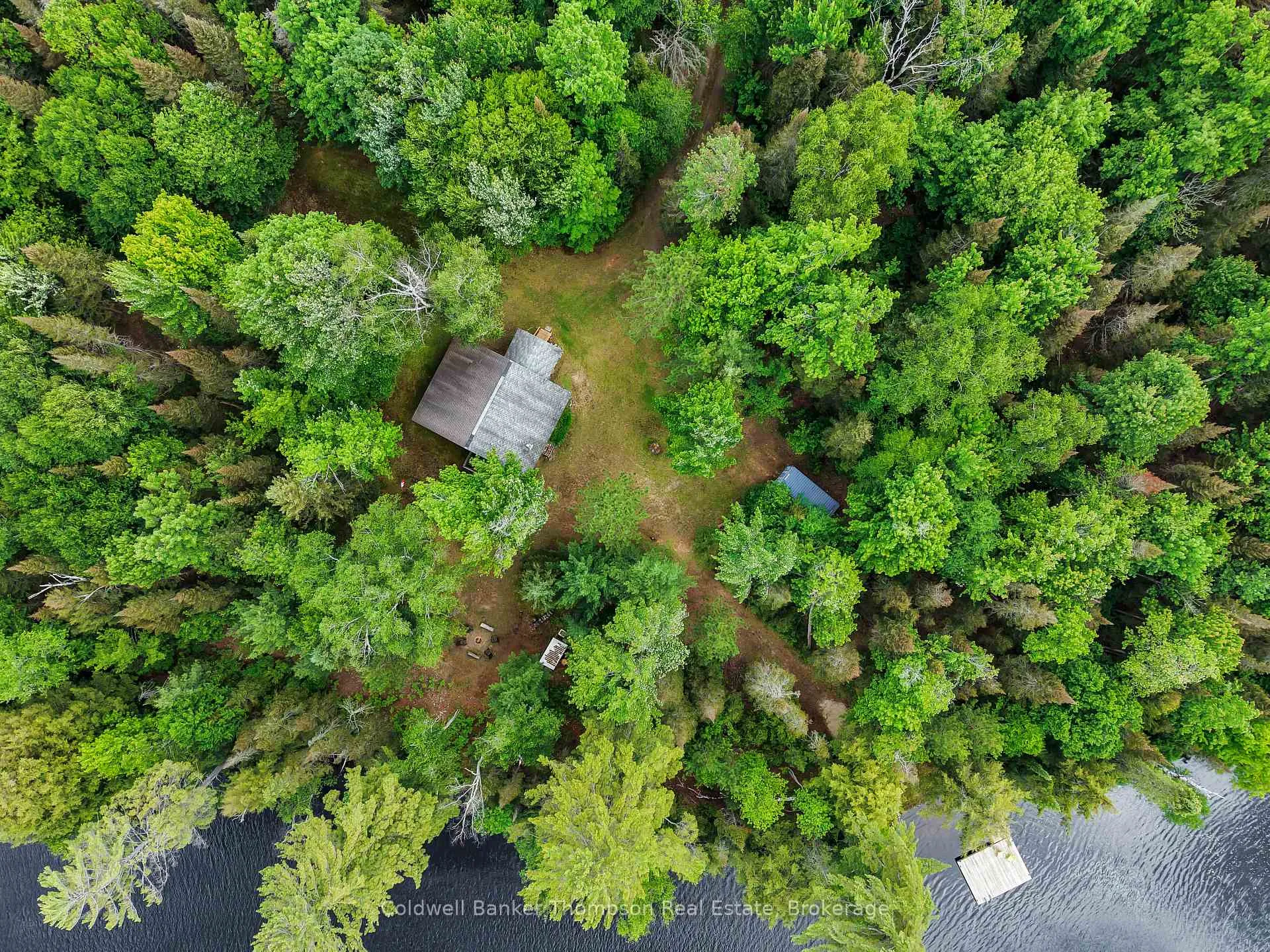 Photo 33 of 358 Pinegrove Road, Perry — HOMEH