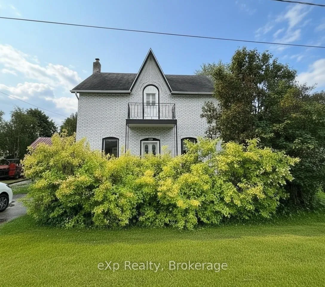 Photo 1 of 159 Jackson Street W, West Grey — HOMEH