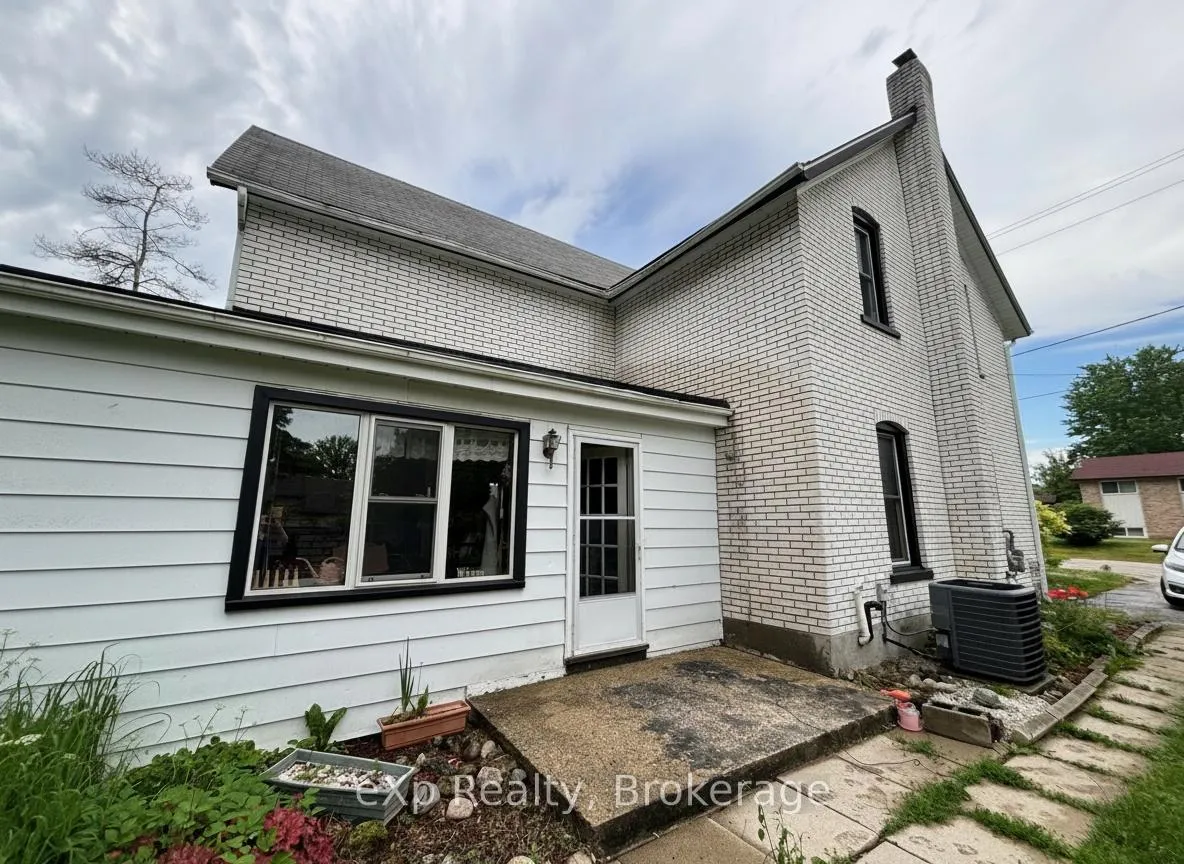 Photo 3 of 159 Jackson Street W, West Grey — HOMEH