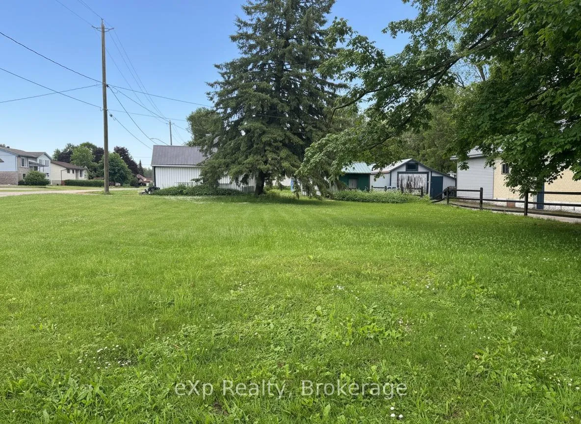 Photo 6 of 159 Jackson Street W, West Grey — HOMEH