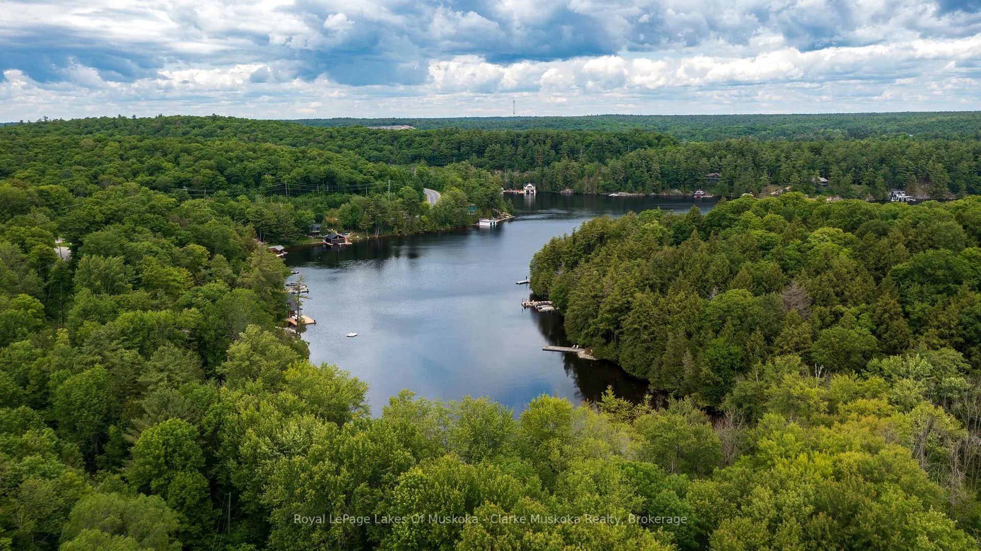 Photo 8 of Maplehurst Road, Seguin — HOMEH