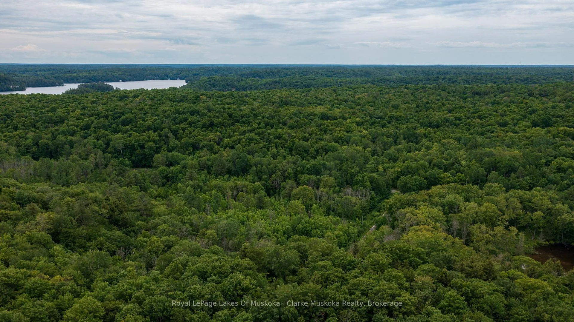 Photo 9 of Maplehurst Road, Seguin — HOMEH