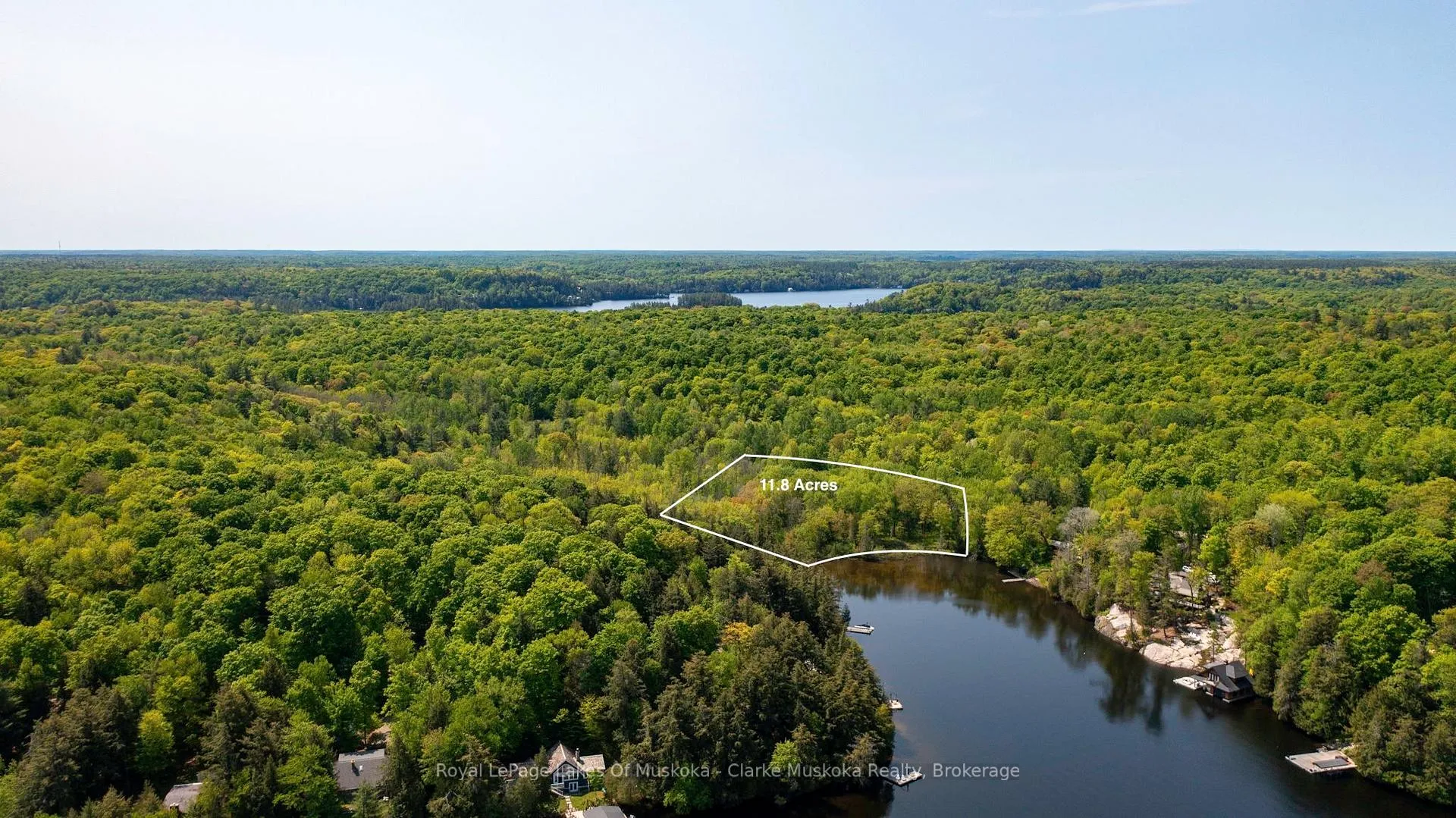Photo 5 of Maplehurst Road, Seguin — HOMEH