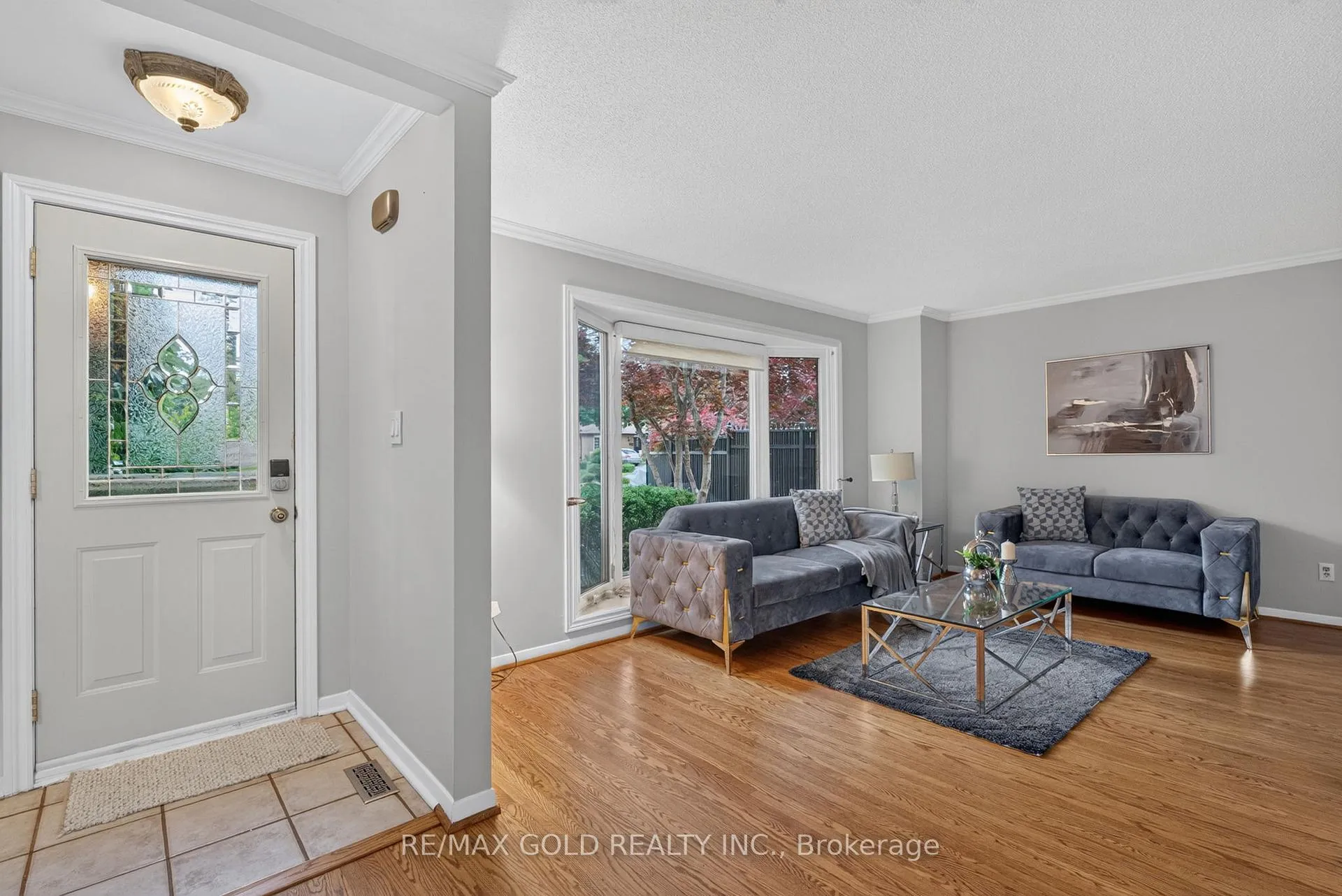 Photo 6 of 17 Duke Road, Brampton, Southgate — HOMEH