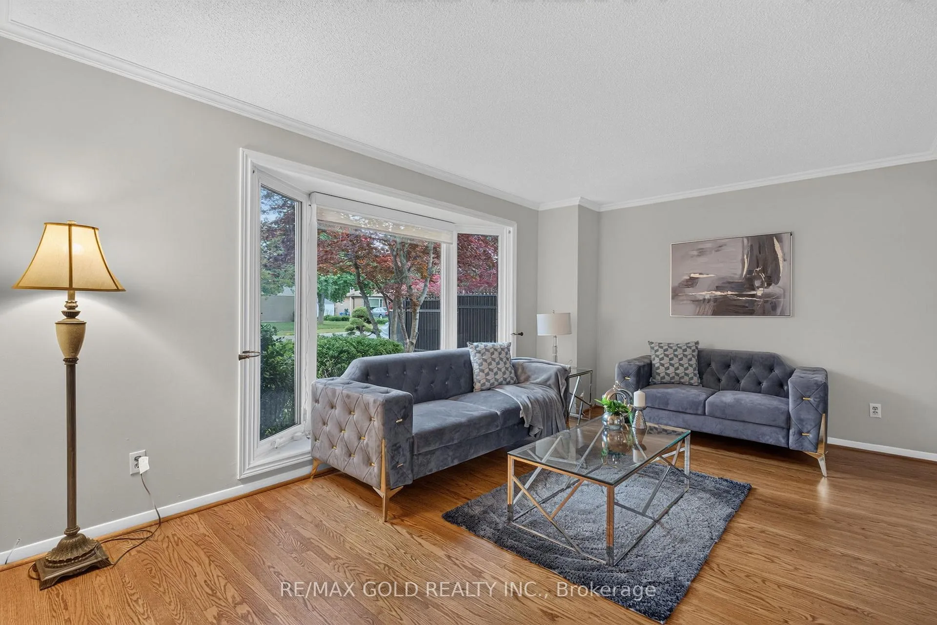 Photo 8 of 17 Duke Road, Brampton, Southgate — HOMEH