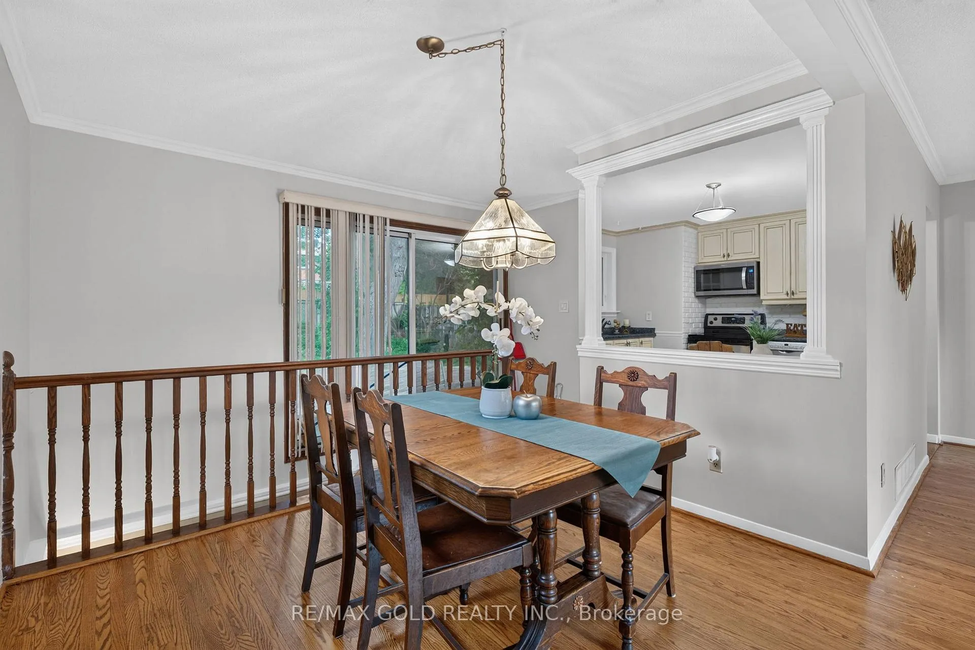 Photo 14 of 17 Duke Road, Brampton, Southgate — HOMEH