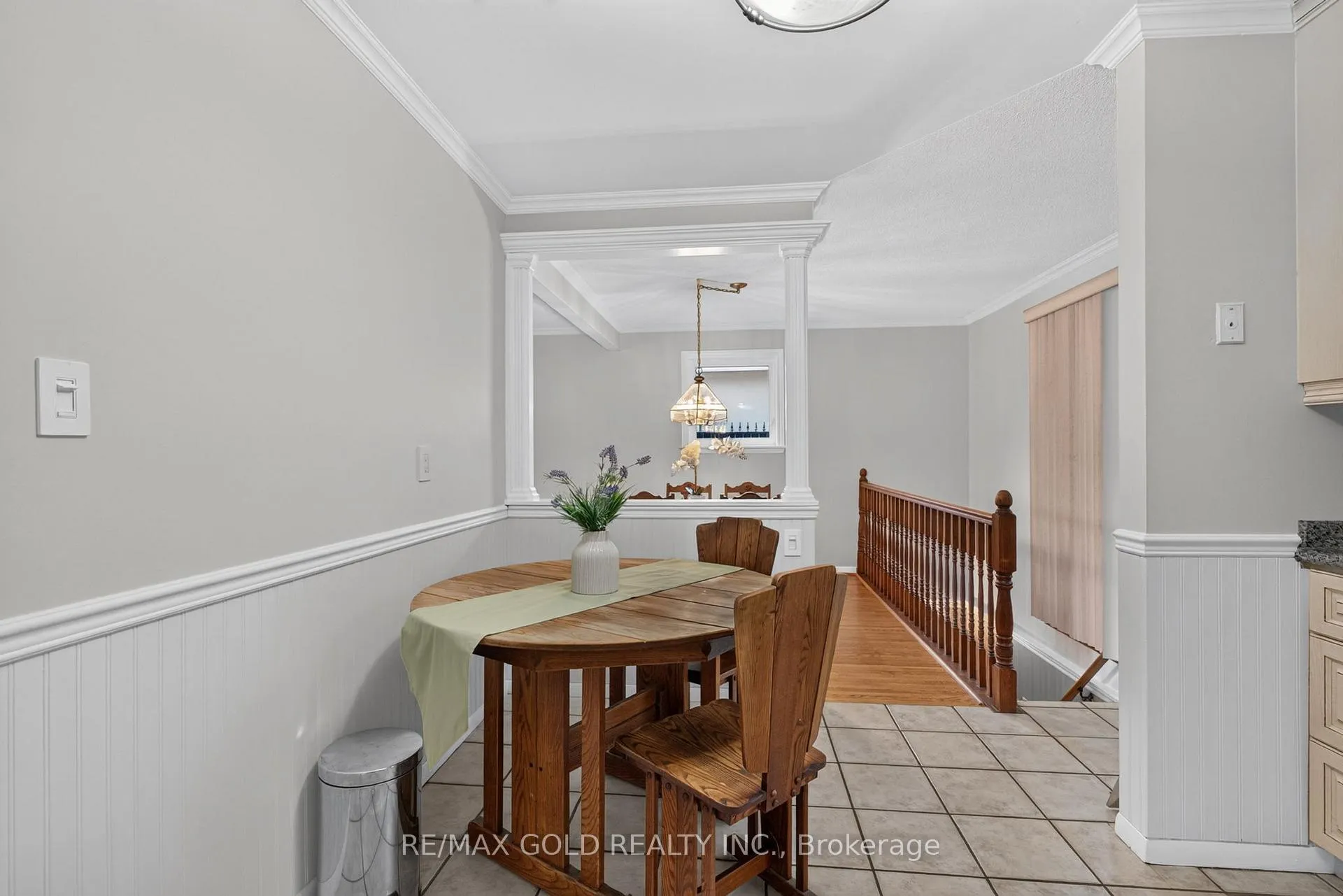 Photo 22 of 17 Duke Road, Brampton, Southgate — HOMEH