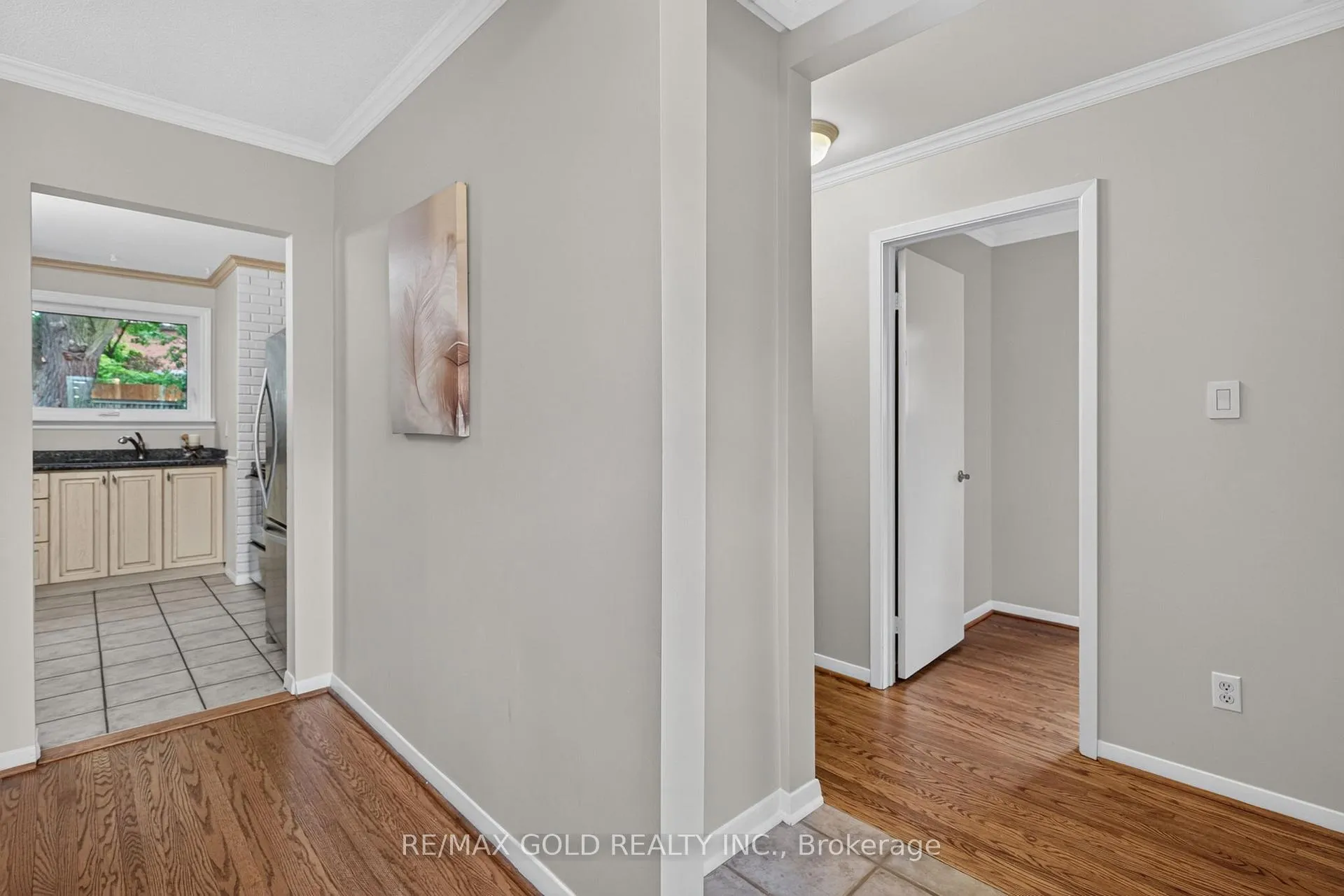 Photo 23 of 17 Duke Road, Brampton, Southgate — HOMEH