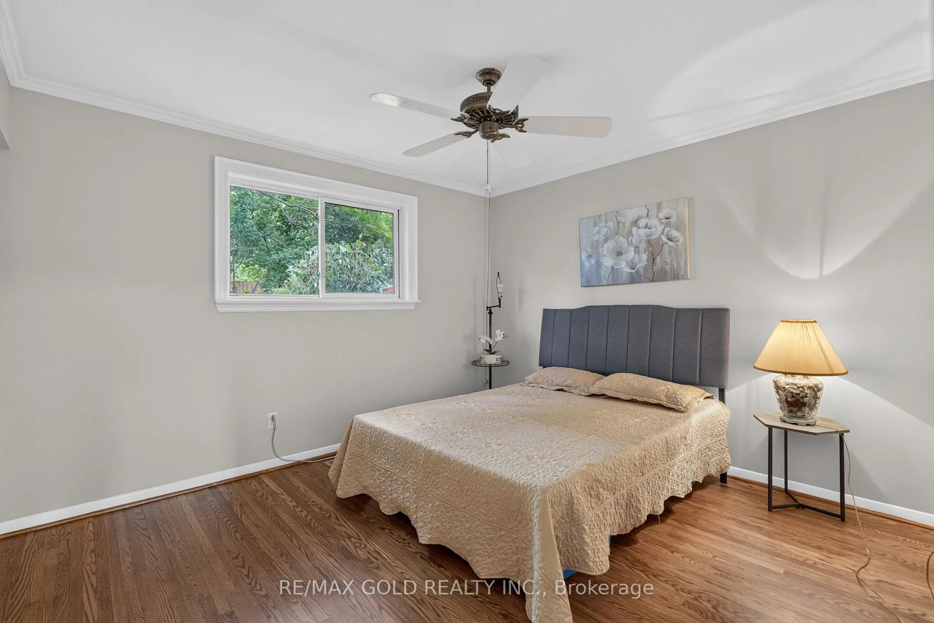 Photo 24 of 17 Duke Road, Brampton, Southgate — HOMEH
