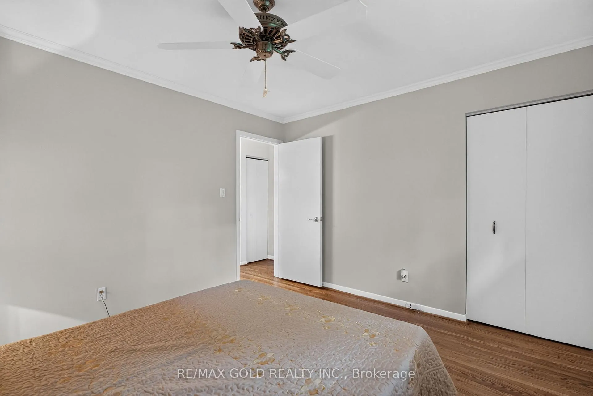 Photo 25 of 17 Duke Road, Brampton, Southgate — HOMEH