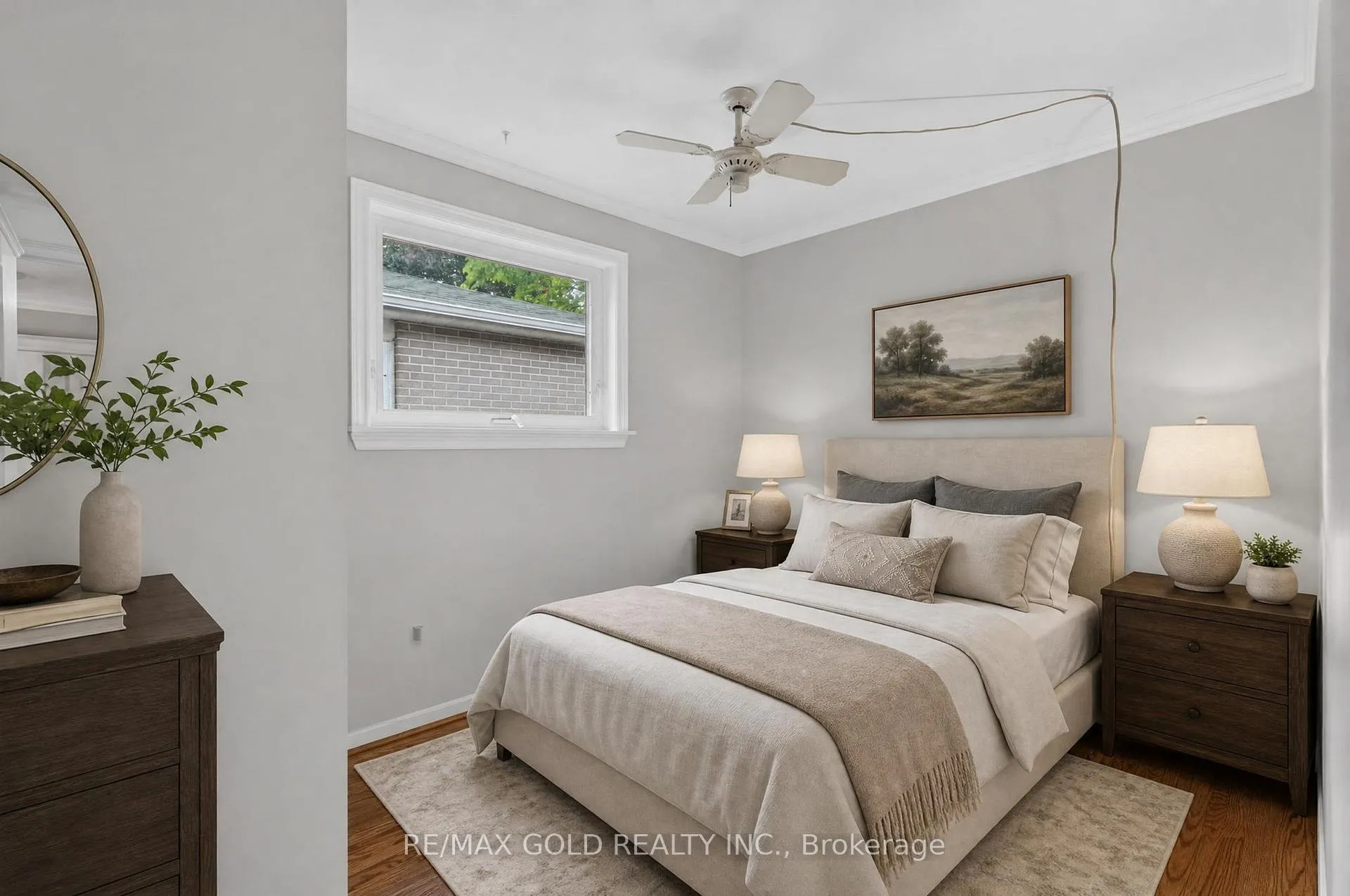 Photo 27 of 17 Duke Road, Brampton, Southgate — HOMEH