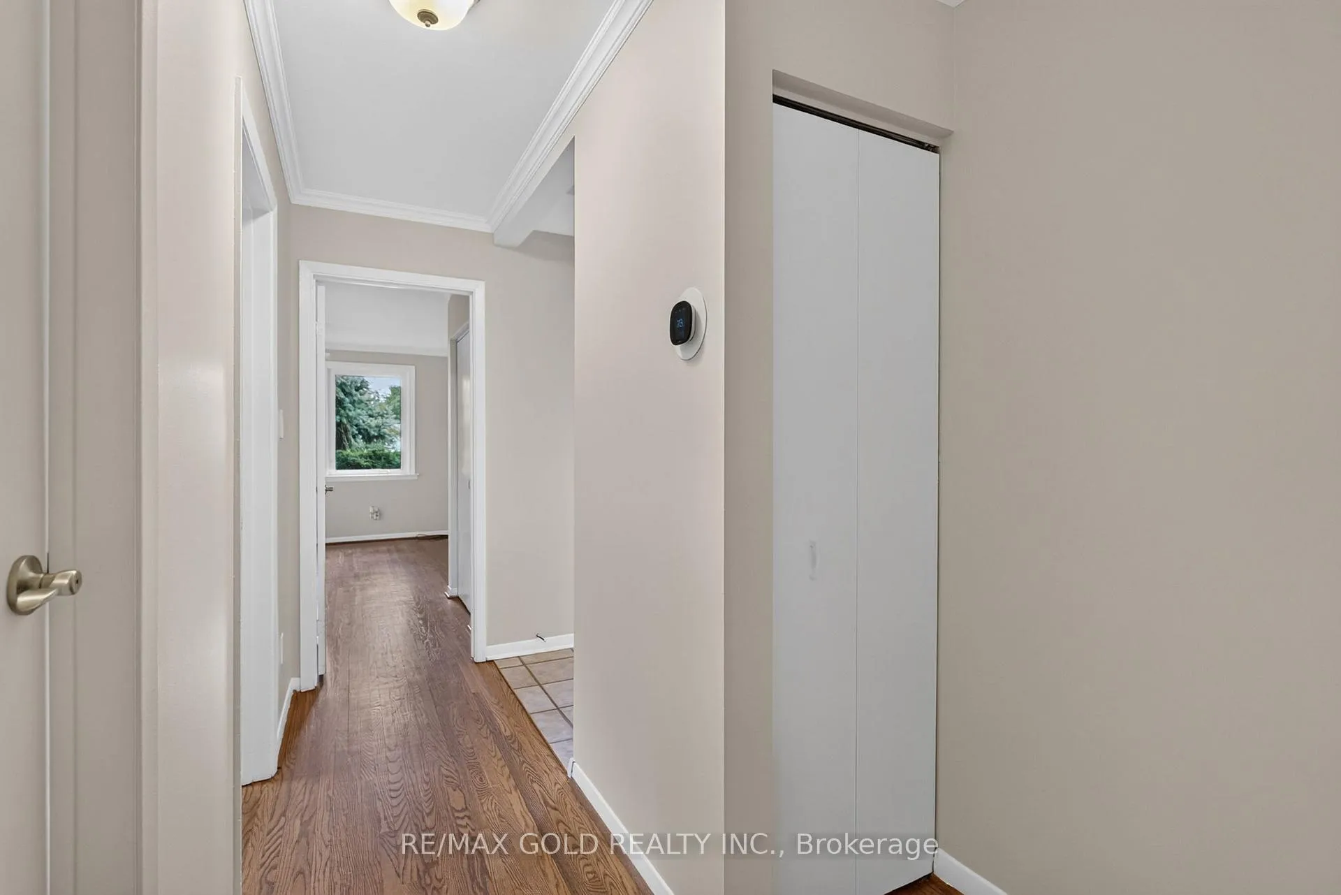 Photo 28 of 17 Duke Road, Brampton, Southgate — HOMEH