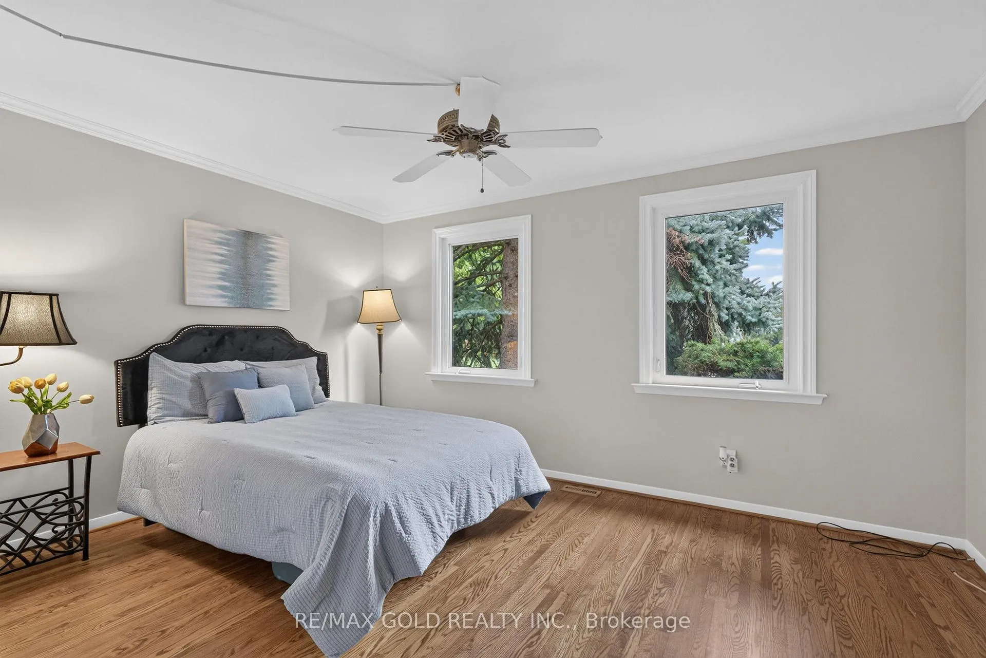 Photo 29 of 17 Duke Road, Brampton, Southgate — HOMEH