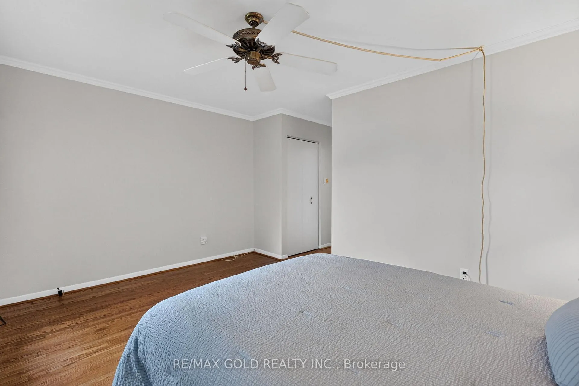 Photo 30 of 17 Duke Road, Brampton, Southgate — HOMEH