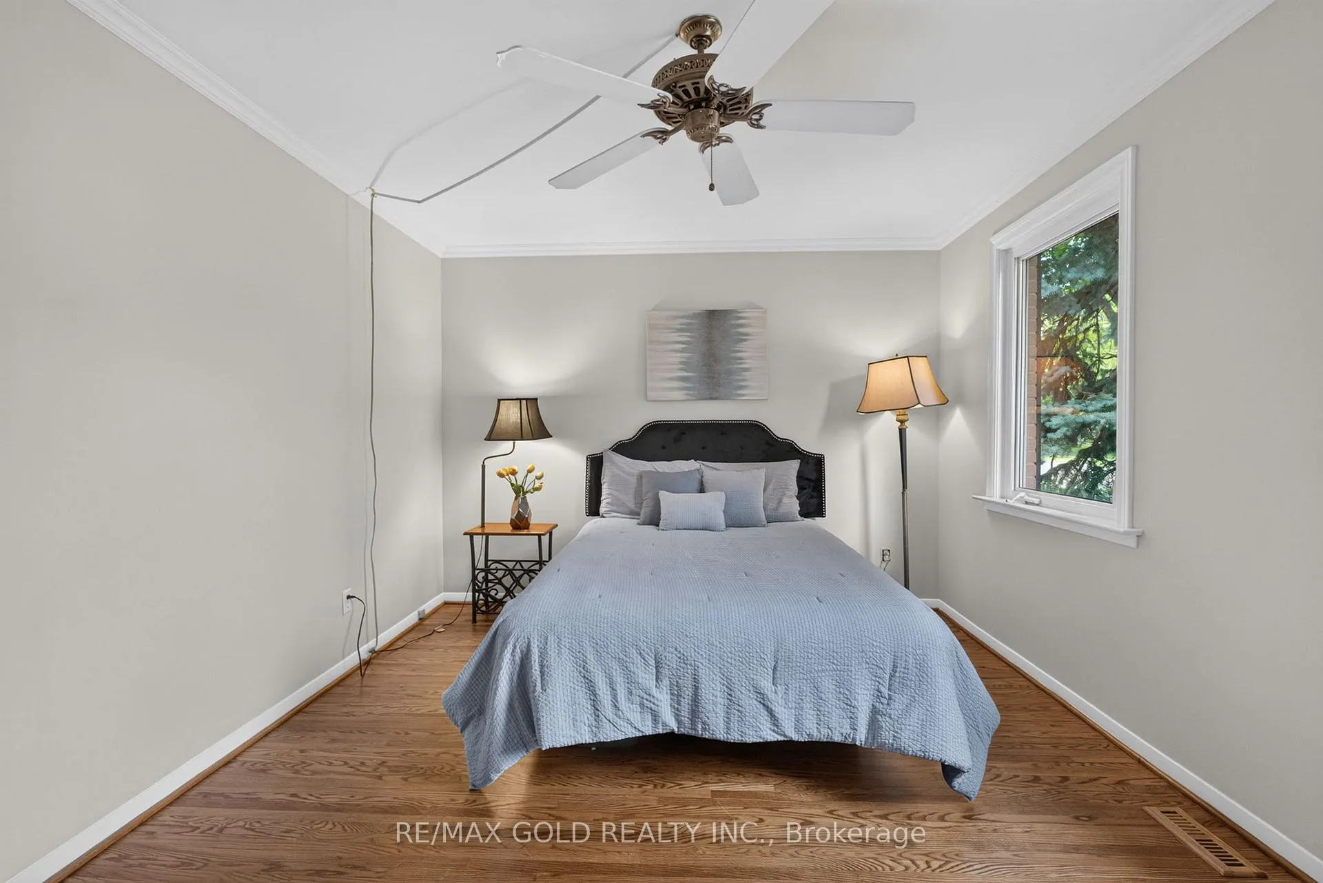 Photo 31 of 17 Duke Road, Brampton, Southgate — HOMEH