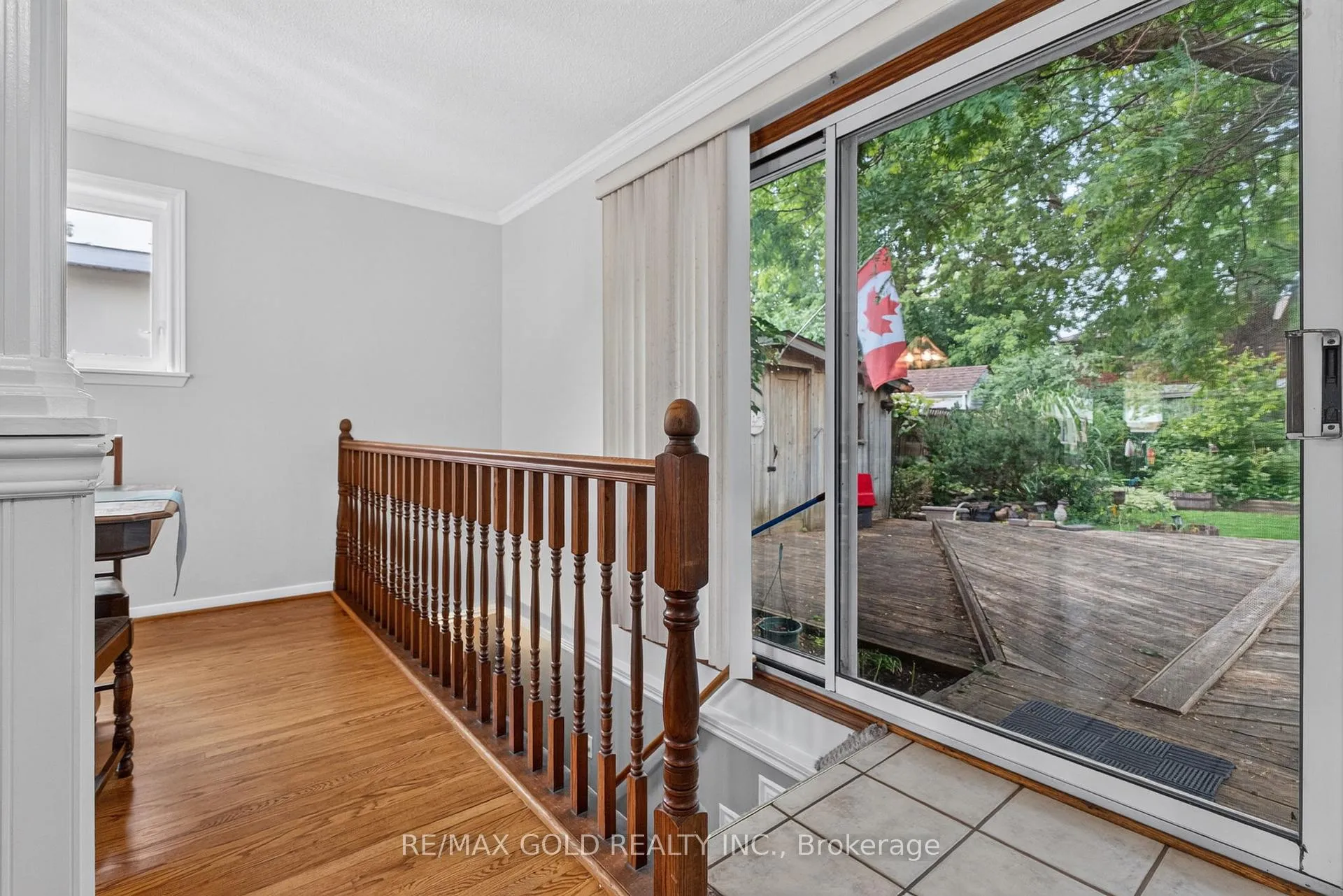 Photo 32 of 17 Duke Road, Brampton, Southgate — HOMEH