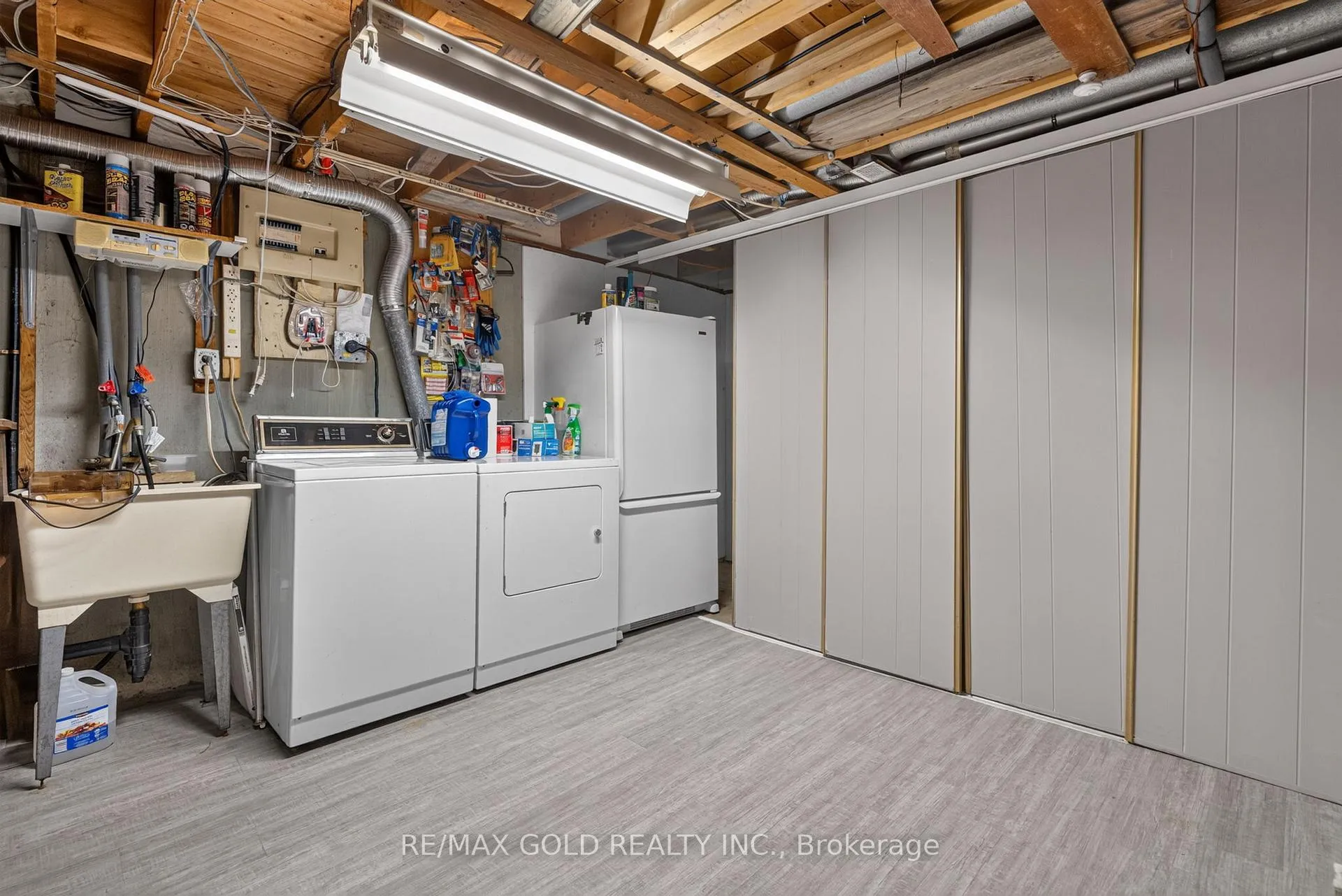 Photo 36 of 17 Duke Road, Brampton, Southgate — HOMEH