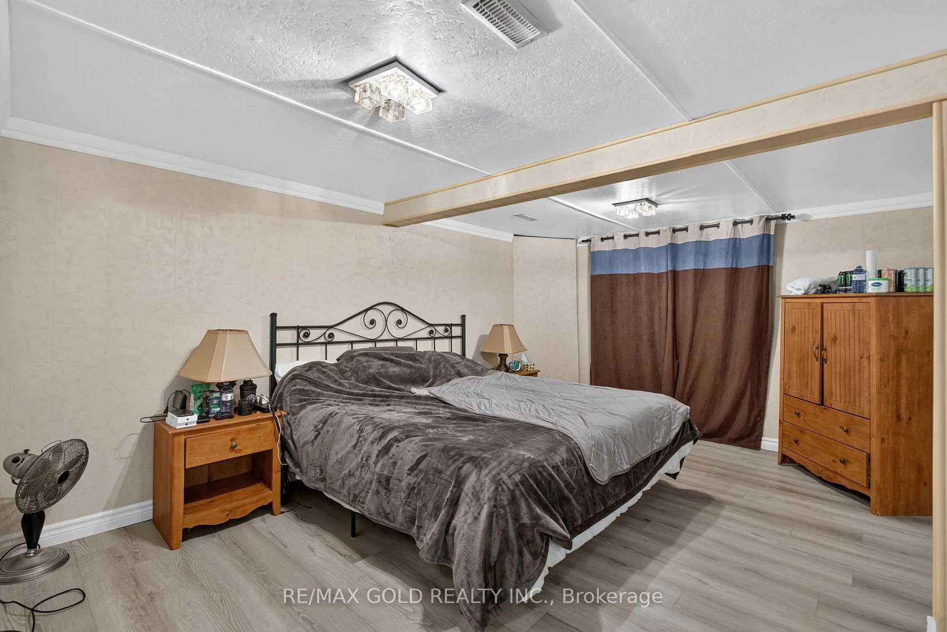 Photo 39 of 17 Duke Road, Brampton, Southgate — HOMEH