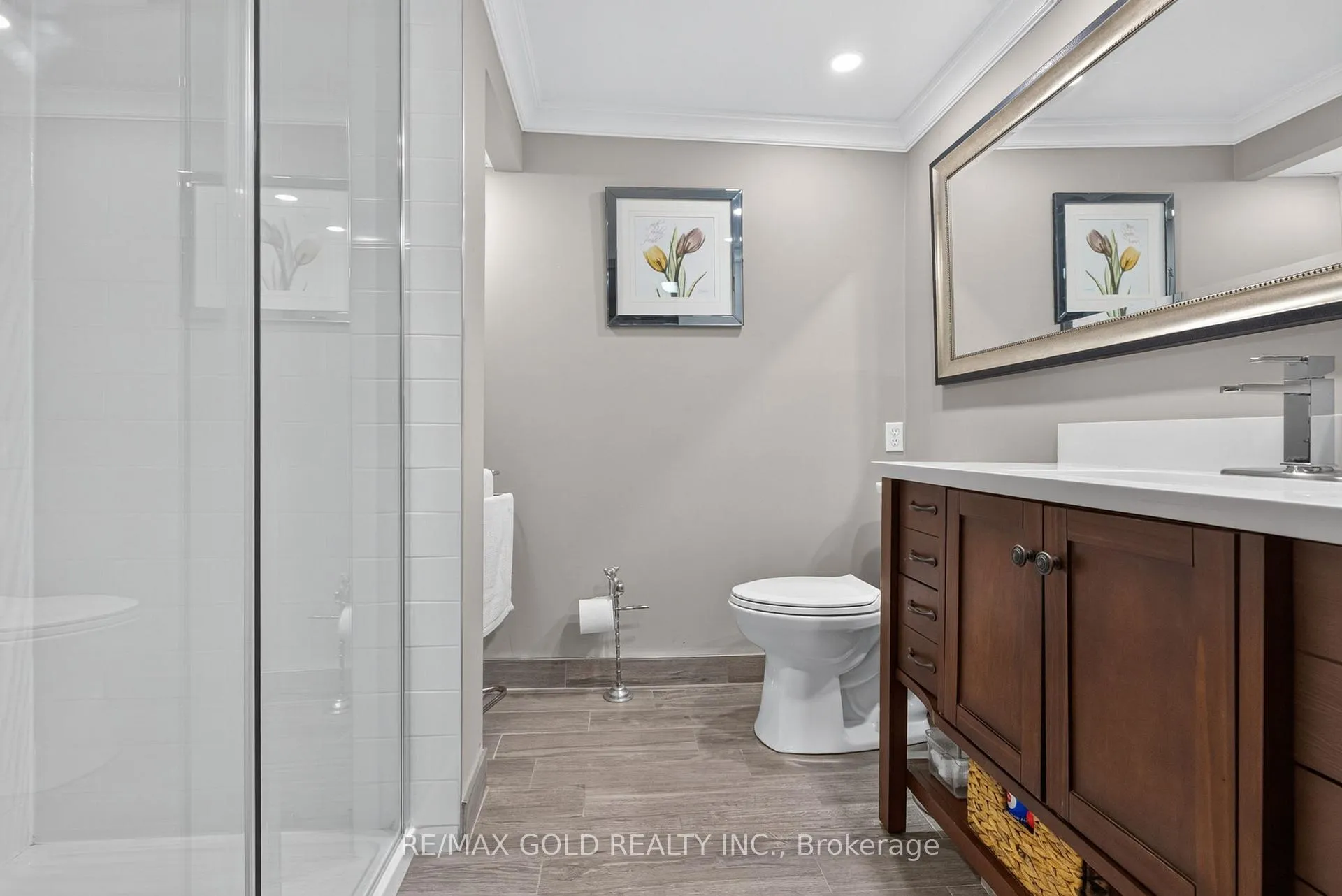 Photo 41 of 17 Duke Road, Brampton, Southgate — HOMEH