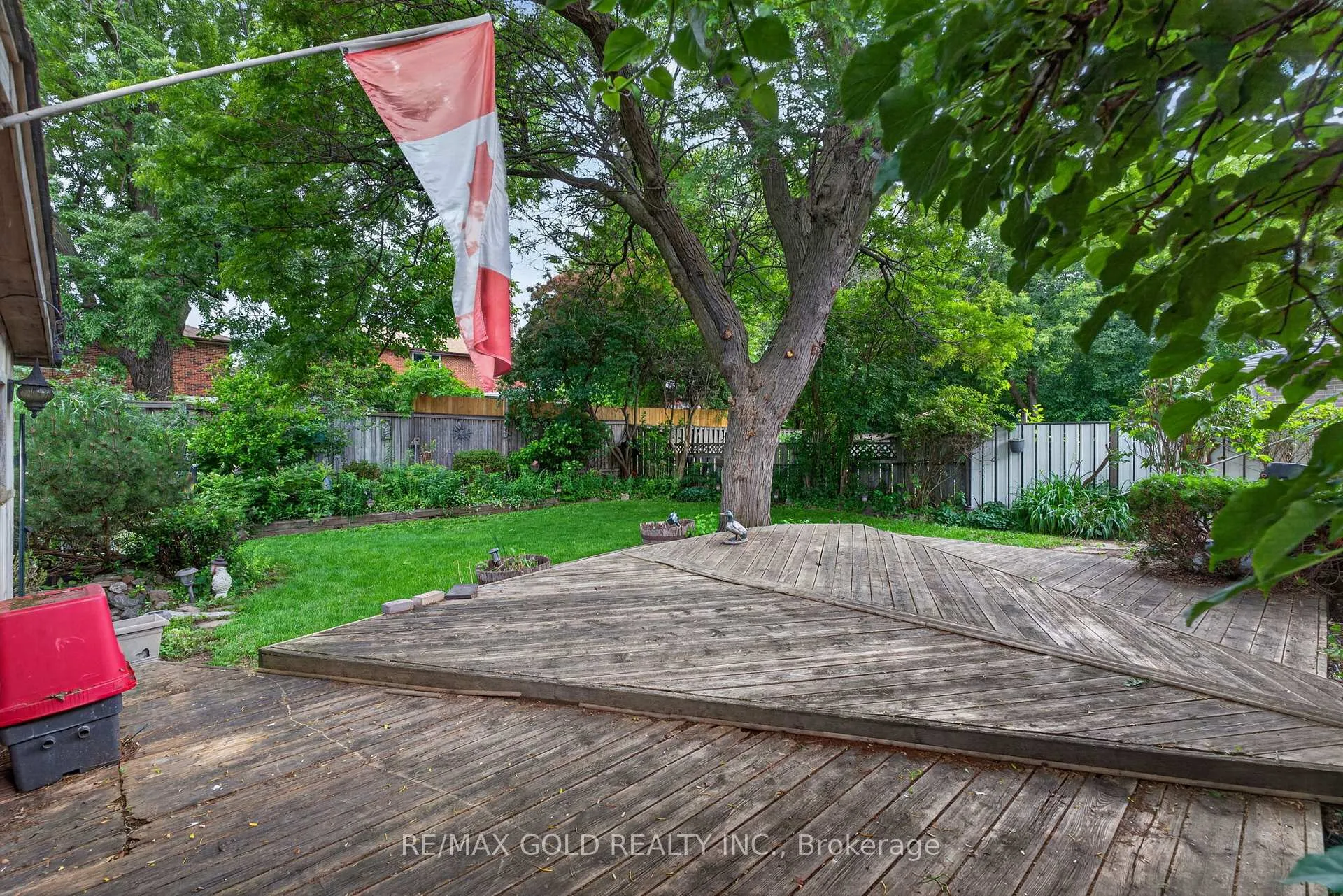 Photo 42 of 17 Duke Road, Brampton, Southgate — HOMEH
