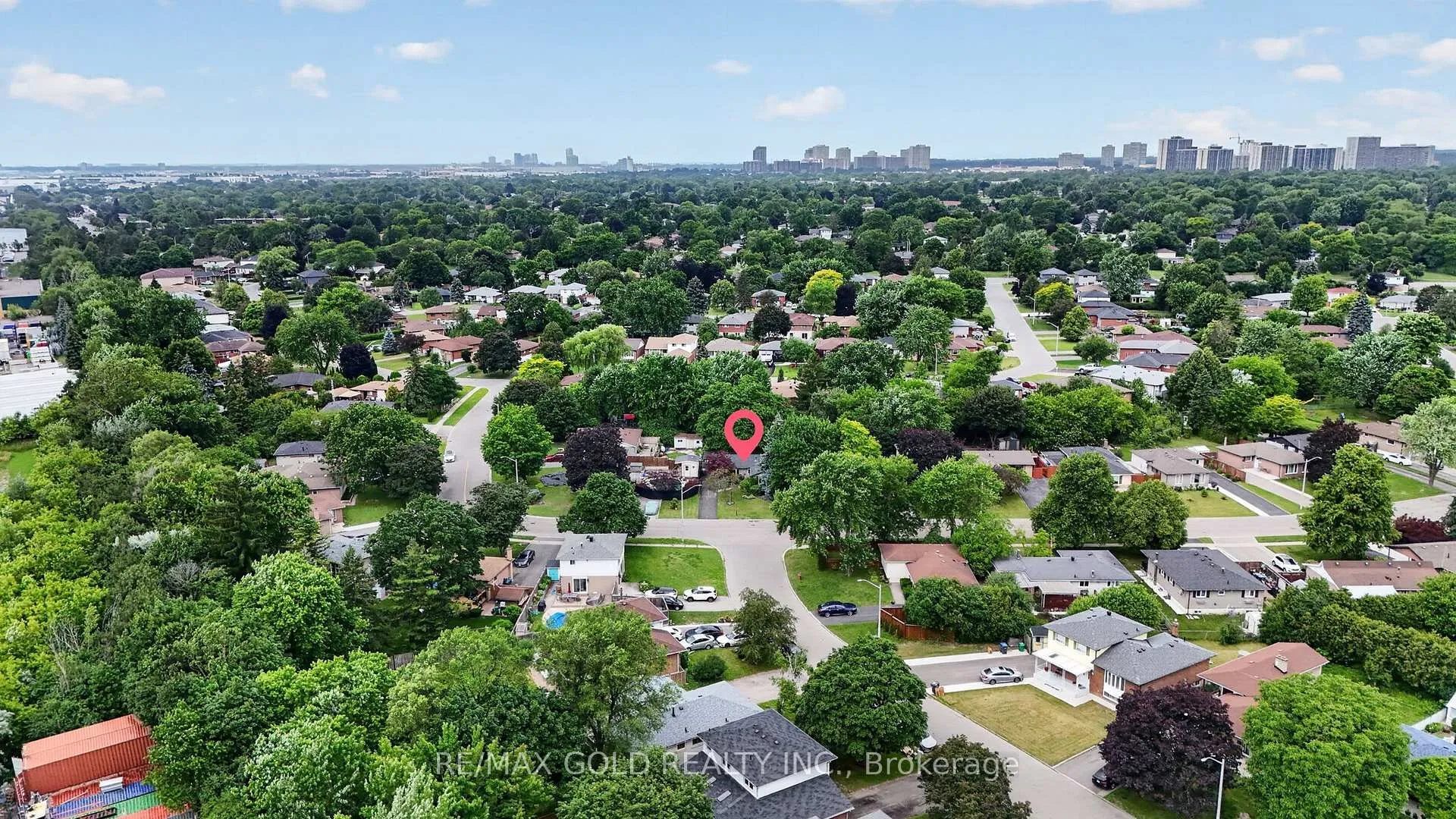 Photo 50 of 17 Duke Road, Brampton, Southgate — HOMEH