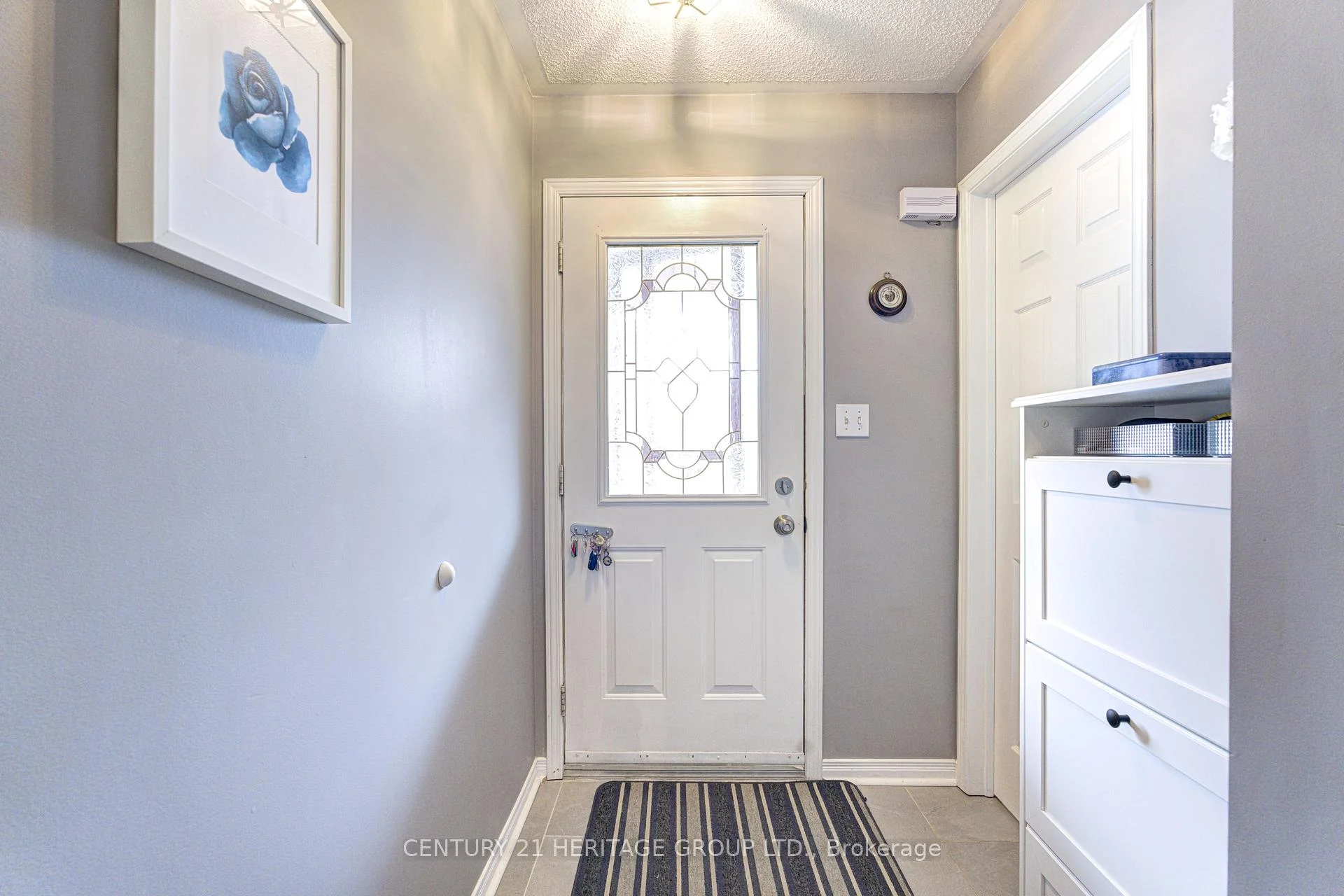 Photo 4 of Unit 6, 49 Riverley Lane E, New Tecumseth, Alliston — HOMEH