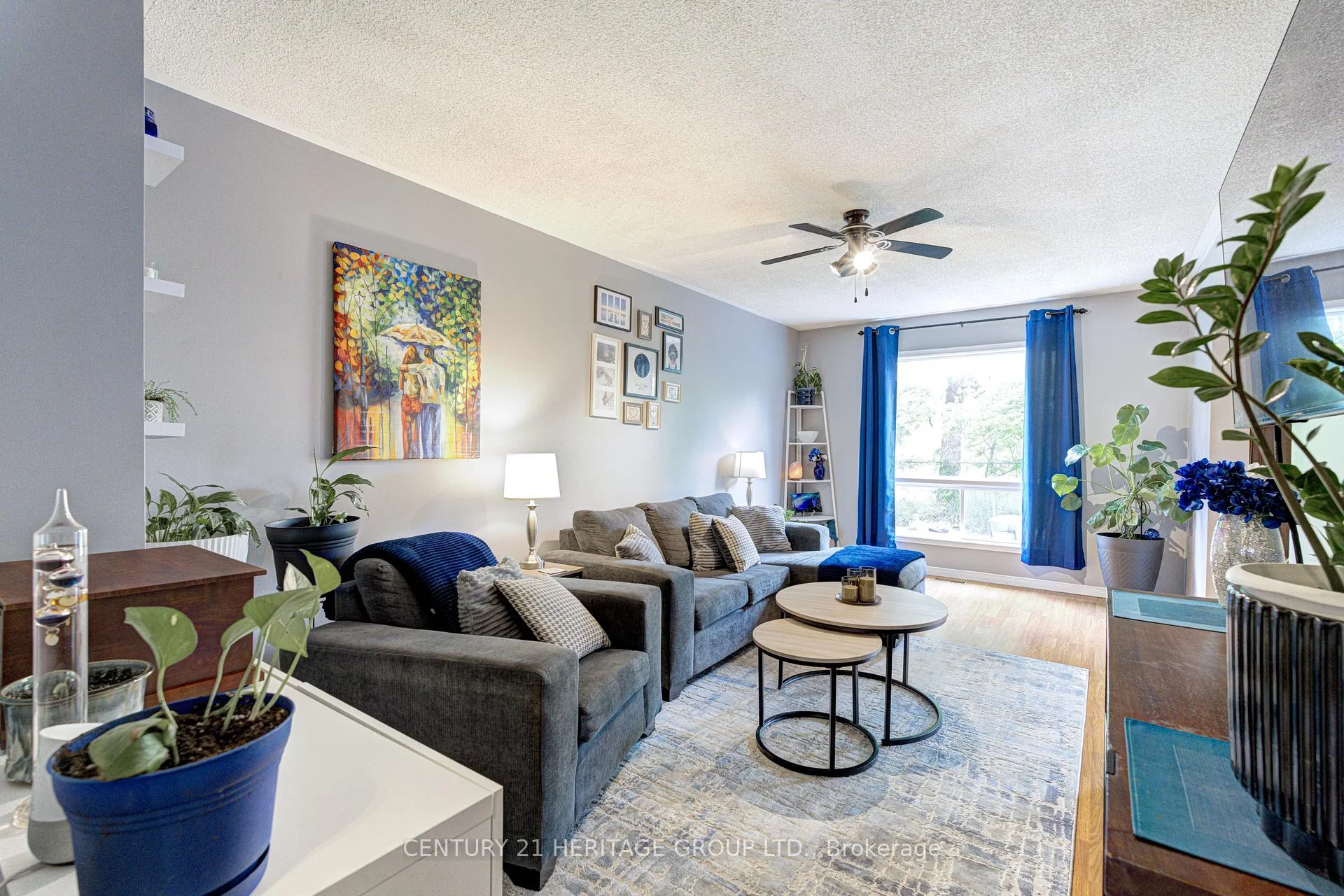 Photo 5 of Unit 6, 49 Riverley Lane E, New Tecumseth, Alliston — HOMEH