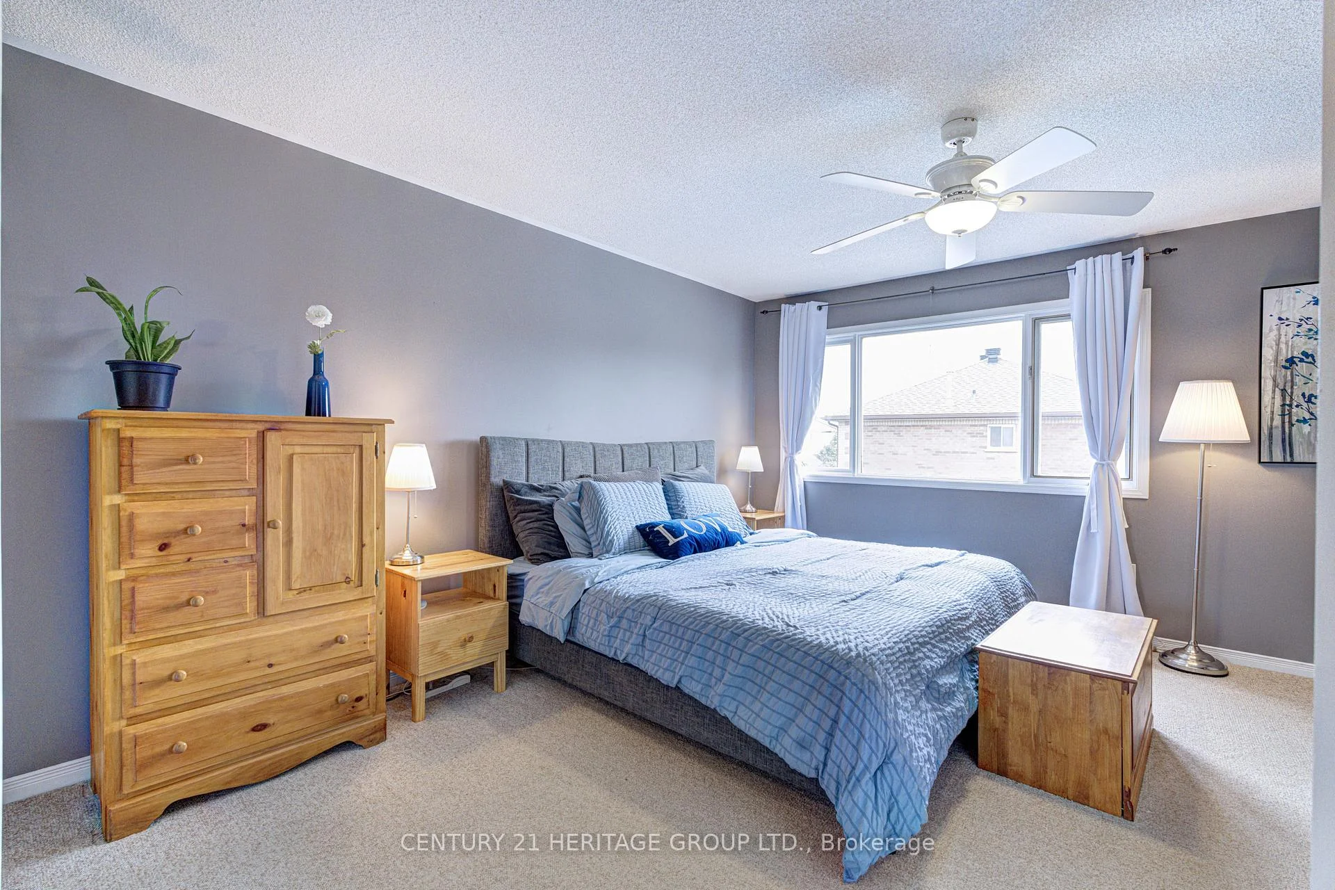 Photo 12 of Unit 6, 49 Riverley Lane E, New Tecumseth, Alliston — HOMEH