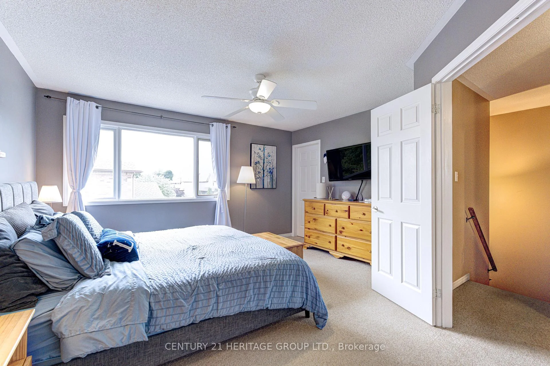Photo 13 of Unit 6, 49 Riverley Lane E, New Tecumseth, Alliston — HOMEH