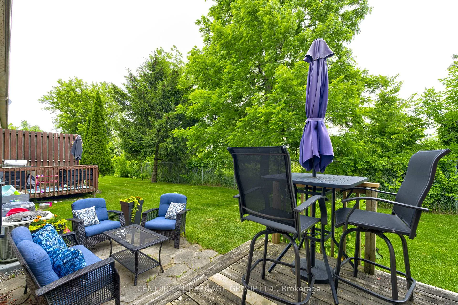 Photo 15 of Unit 6, 49 Riverley Lane E, New Tecumseth, Alliston — HOMEH