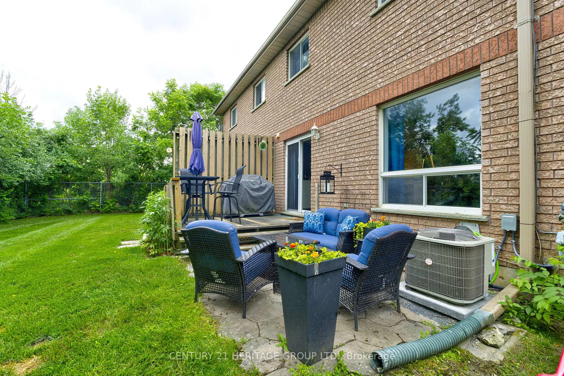 Photo 16 of Unit 6, 49 Riverley Lane E, New Tecumseth, Alliston — HOMEH