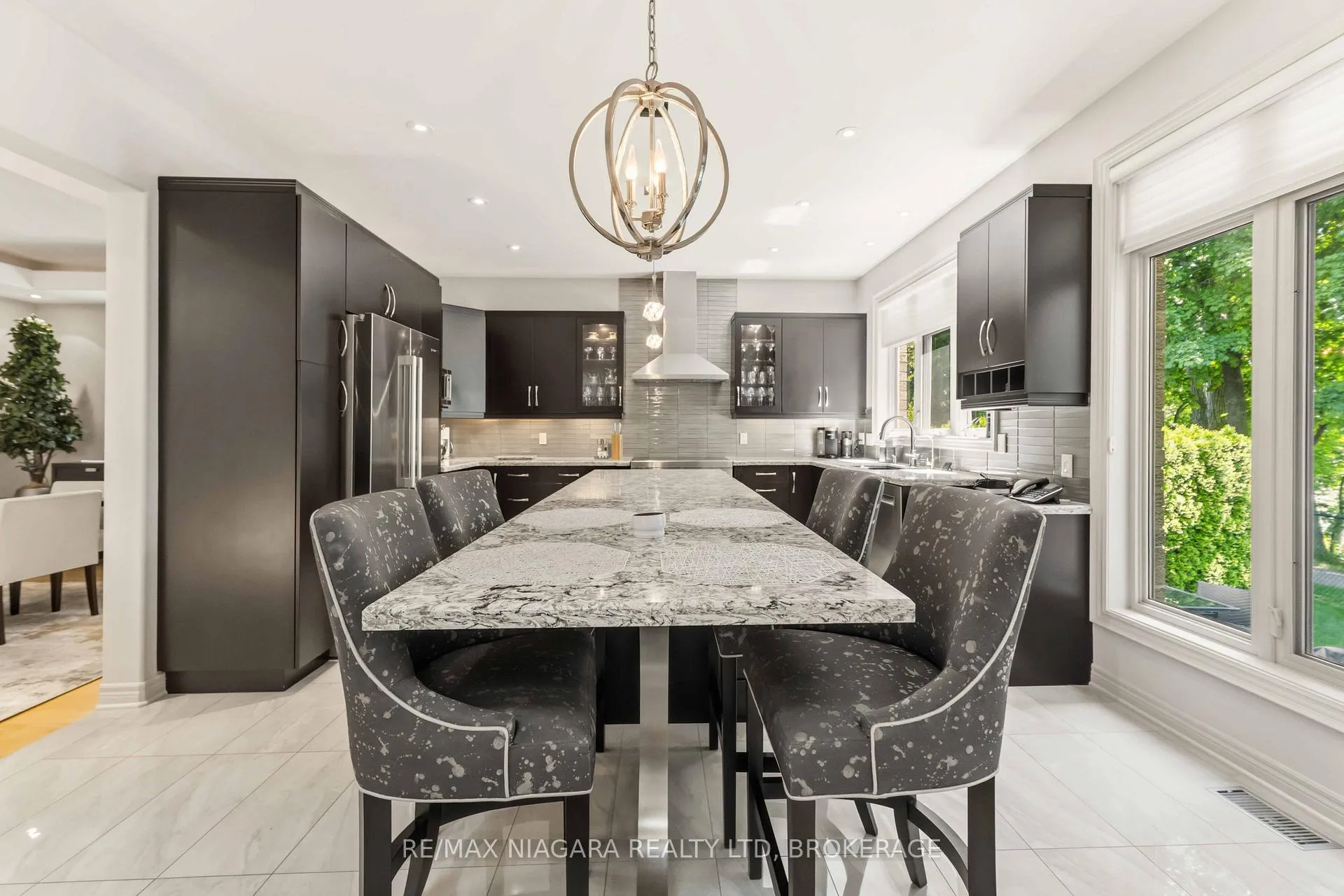 Photo 16 of Unit 4, 35 Scullers Way, St. Catharines, Port Dalhousie — HOMEH