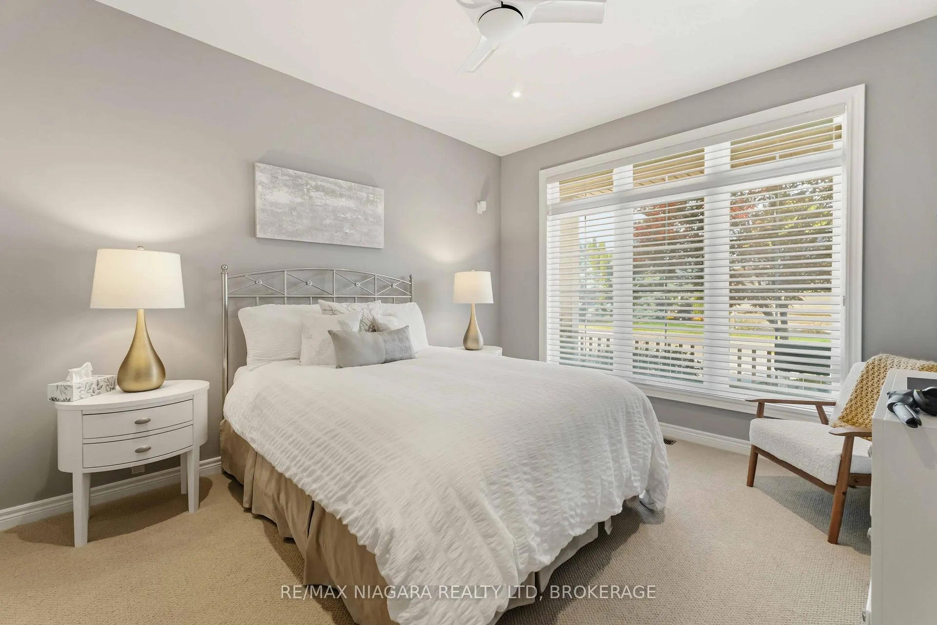 Photo 19 of Unit 4, 35 Scullers Way, St. Catharines, Port Dalhousie — HOMEH