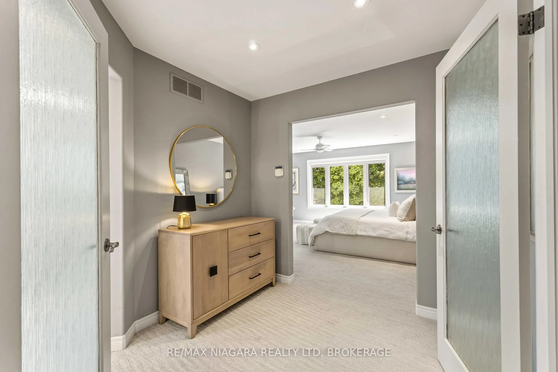 Photo 23 of Unit 4, 35 Scullers Way, St. Catharines, Port Dalhousie — HOMEH