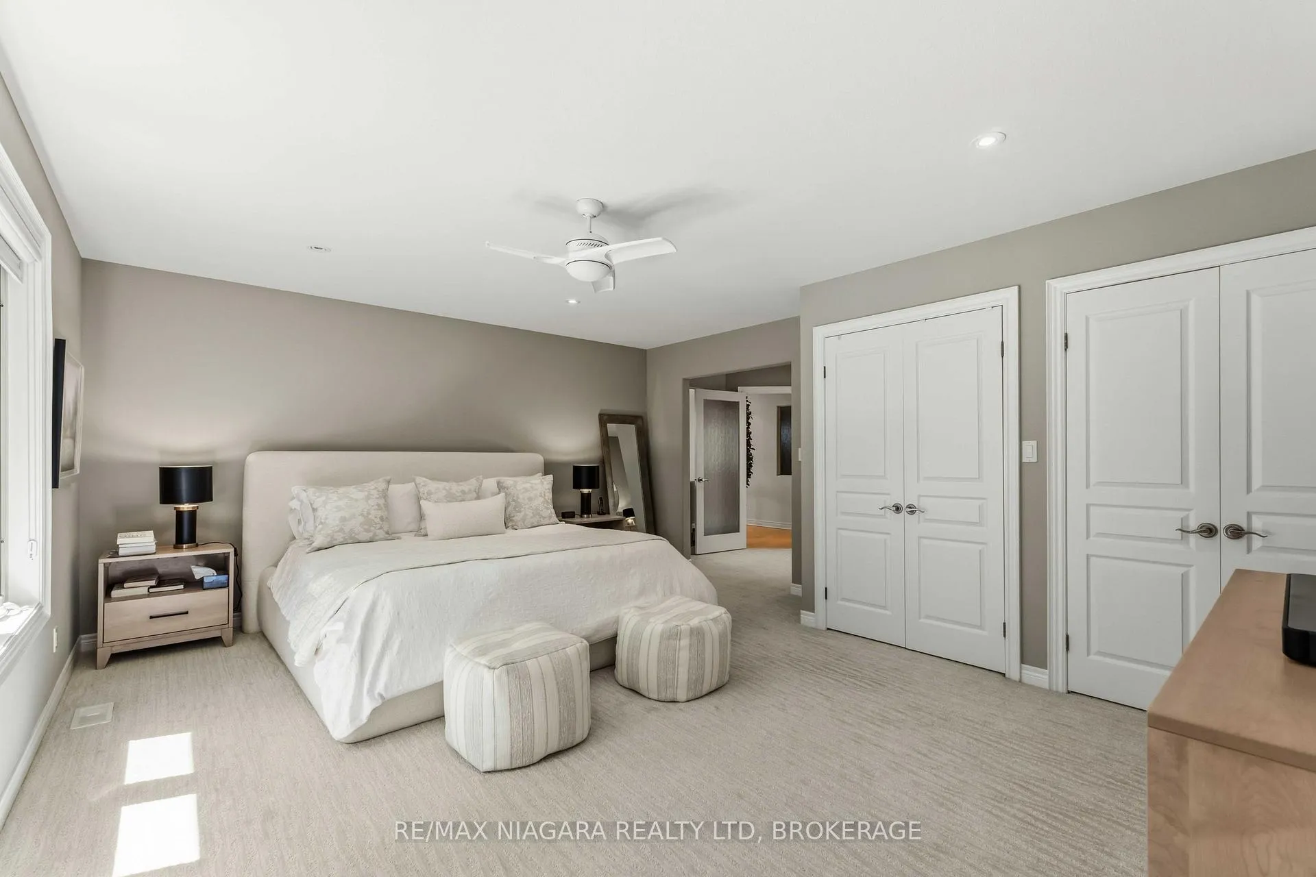 Photo 24 of Unit 4, 35 Scullers Way, St. Catharines, Port Dalhousie — HOMEH