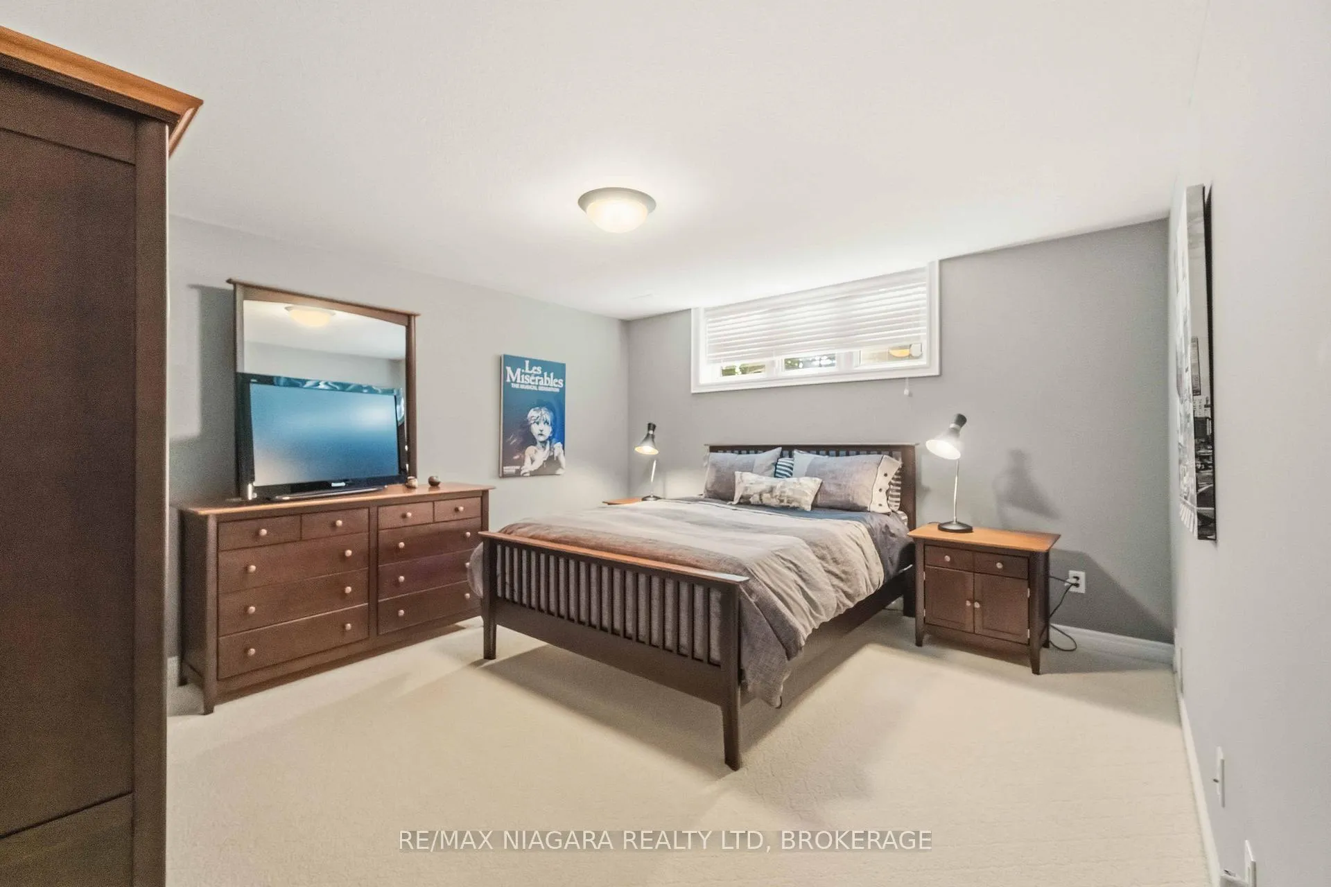 Photo 31 of Unit 4, 35 Scullers Way, St. Catharines, Port Dalhousie — HOMEH